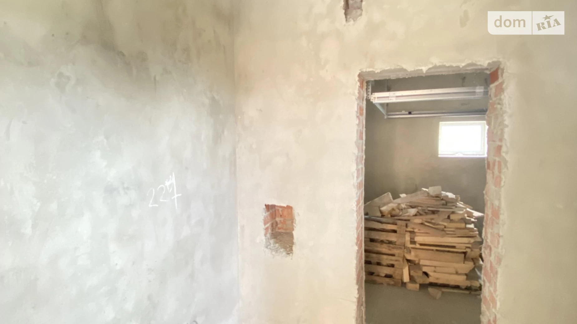 Продается дом на 2 этажа 242 кв. м с террасой, цена: 108000 $ - фото 4