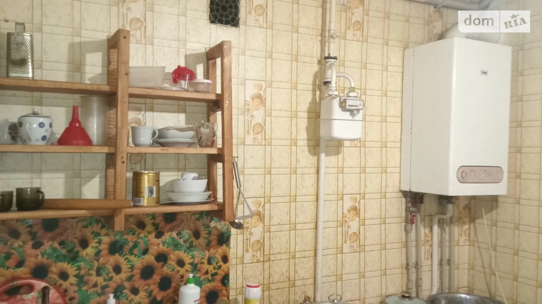 Продается 2-комнатная квартира 51.1 кв. м в Самаре, ул. Гетьманская(Советская), 9 - фото 2