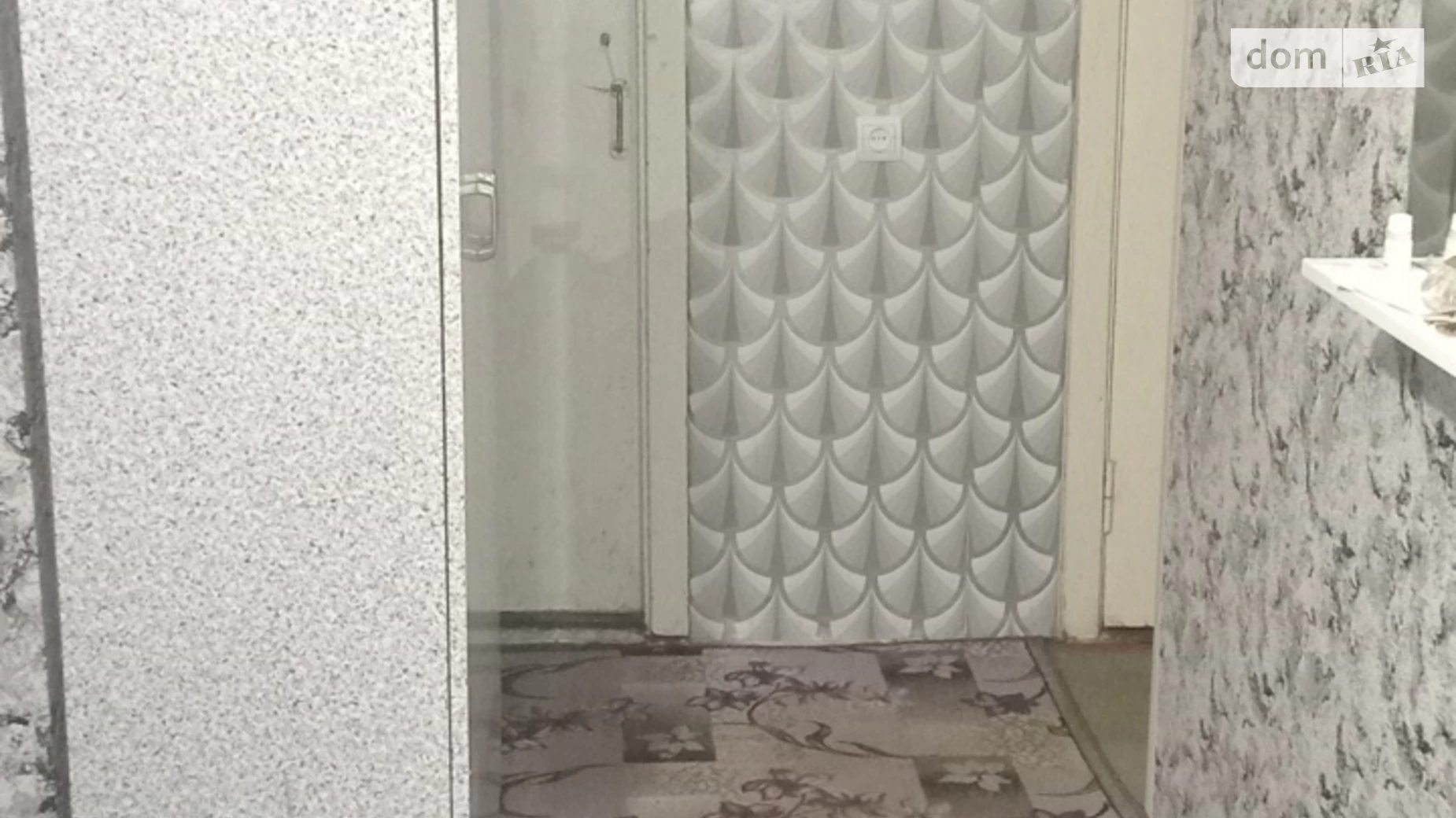 Продается 2-комнатная квартира 51.1 кв. м в Самаре, ул. Гетьманская(Советская), 9 - фото 5