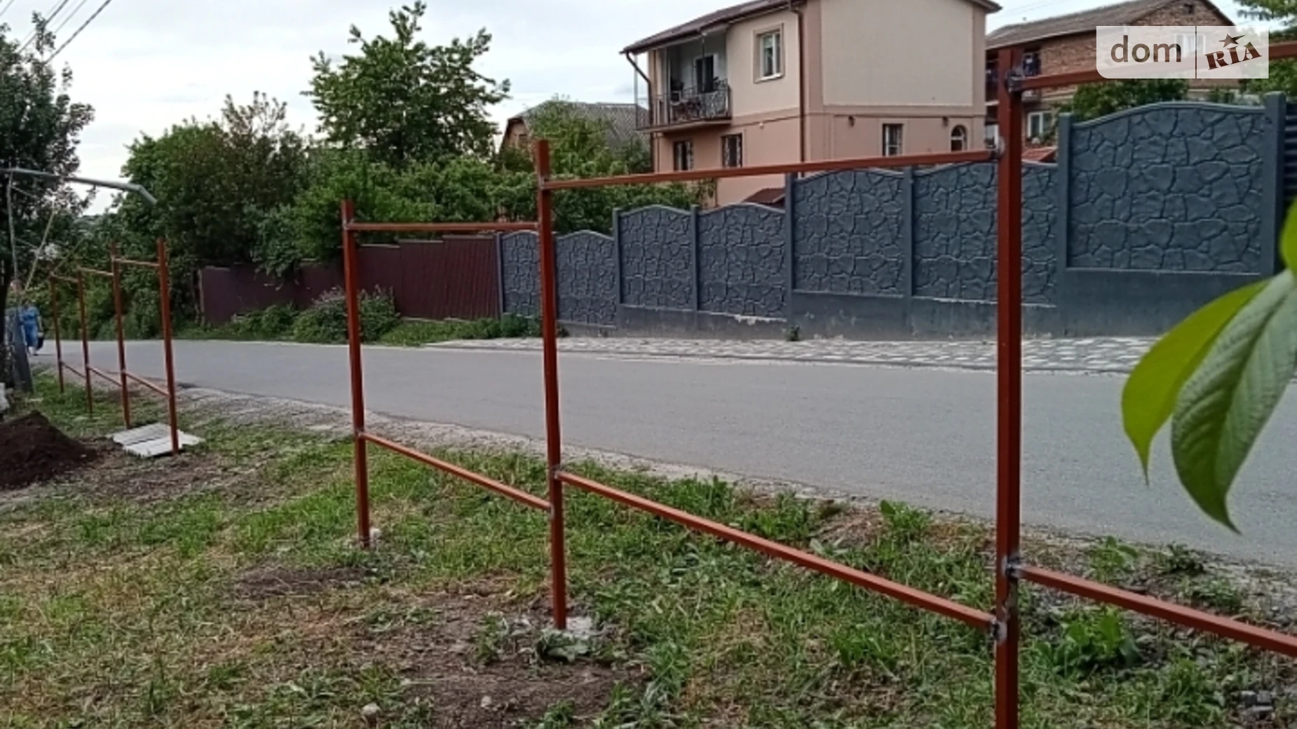 Продается дом на 3 этажа 85 кв. м с мансардой, цена: 22000 $ - фото 4