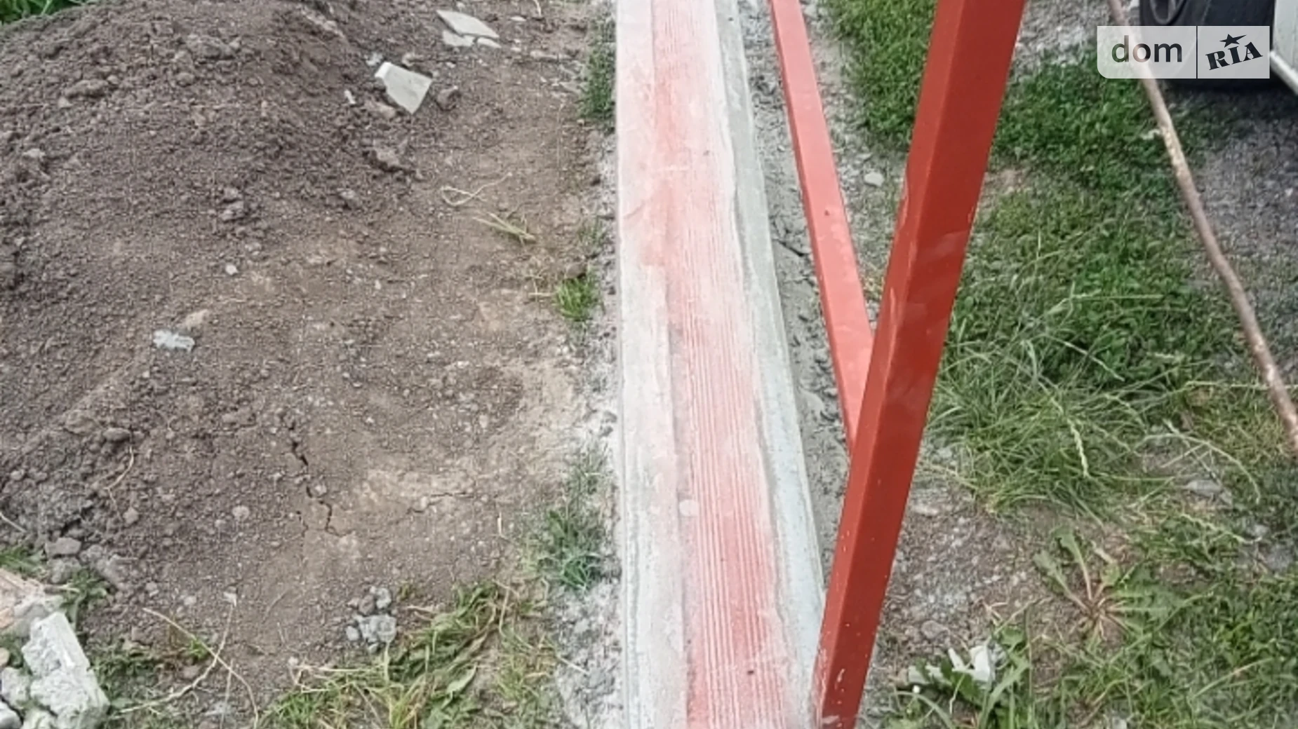 Продается дом на 3 этажа 85 кв. м с мансардой, цена: 22000 $ - фото 5