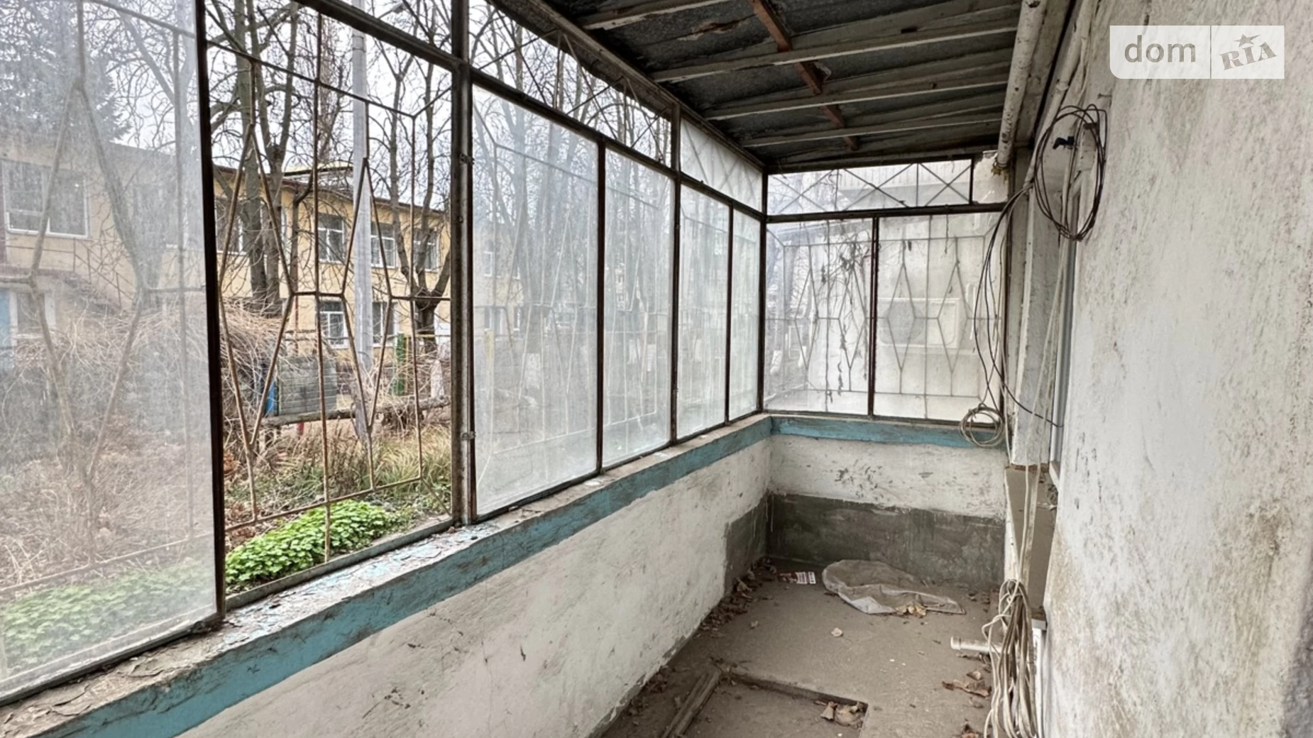 Продается 2-комнатная квартира 55 кв. м в Одессе, ул. Краснова, 9 - фото 3