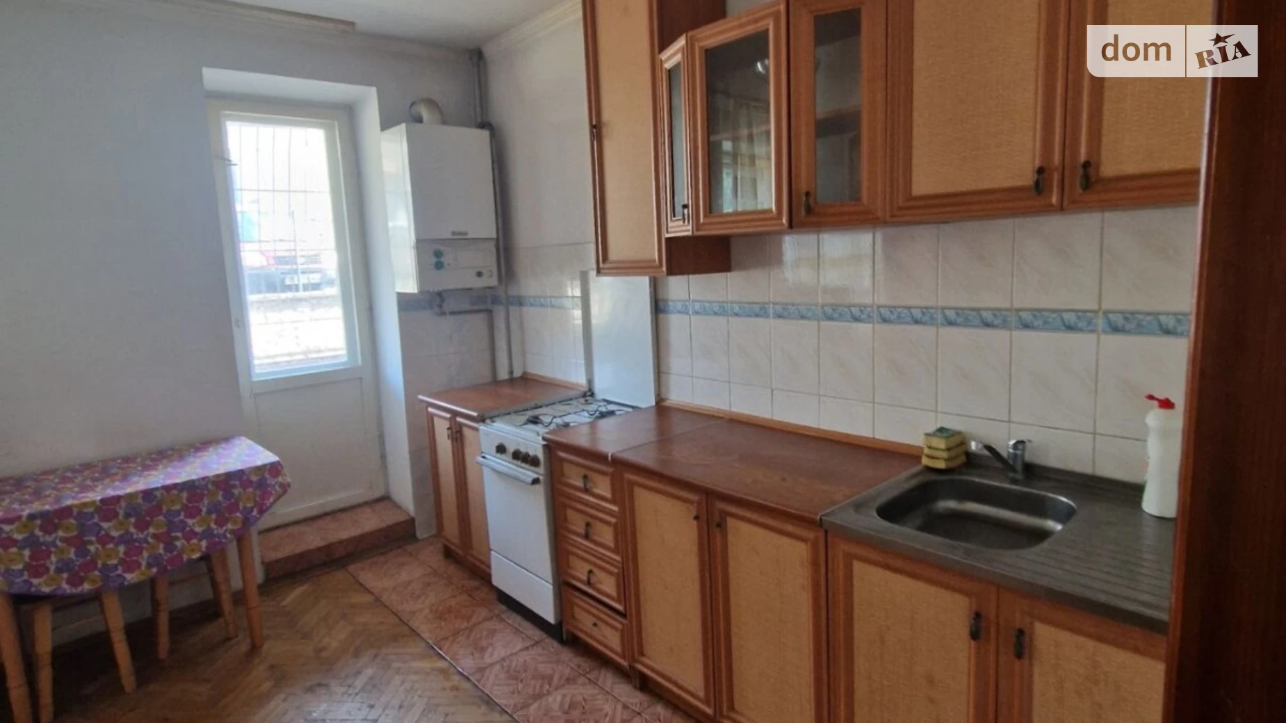 3-комнатная квартира 80.8 кв. м в Тернополе, цена: 57000 $ - фото 3