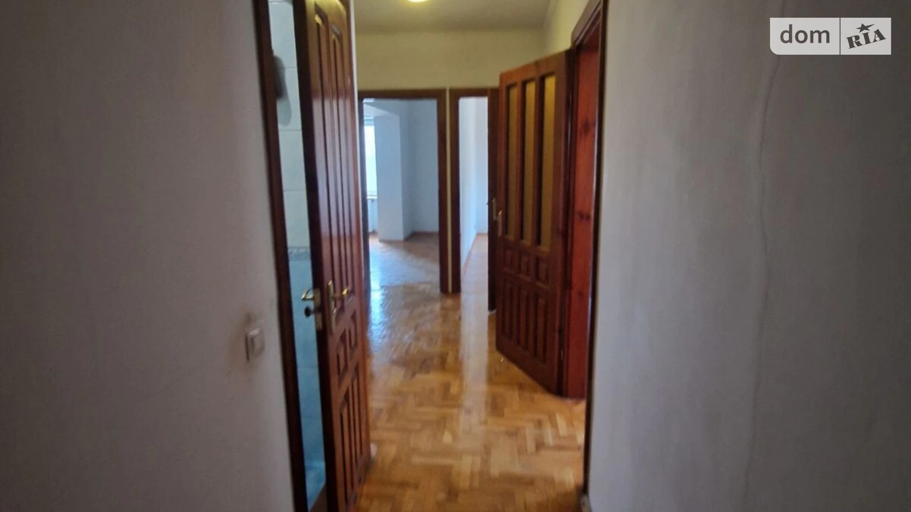 3-комнатная квартира 80.8 кв. м в Тернополе, цена: 57000 $ - фото 4