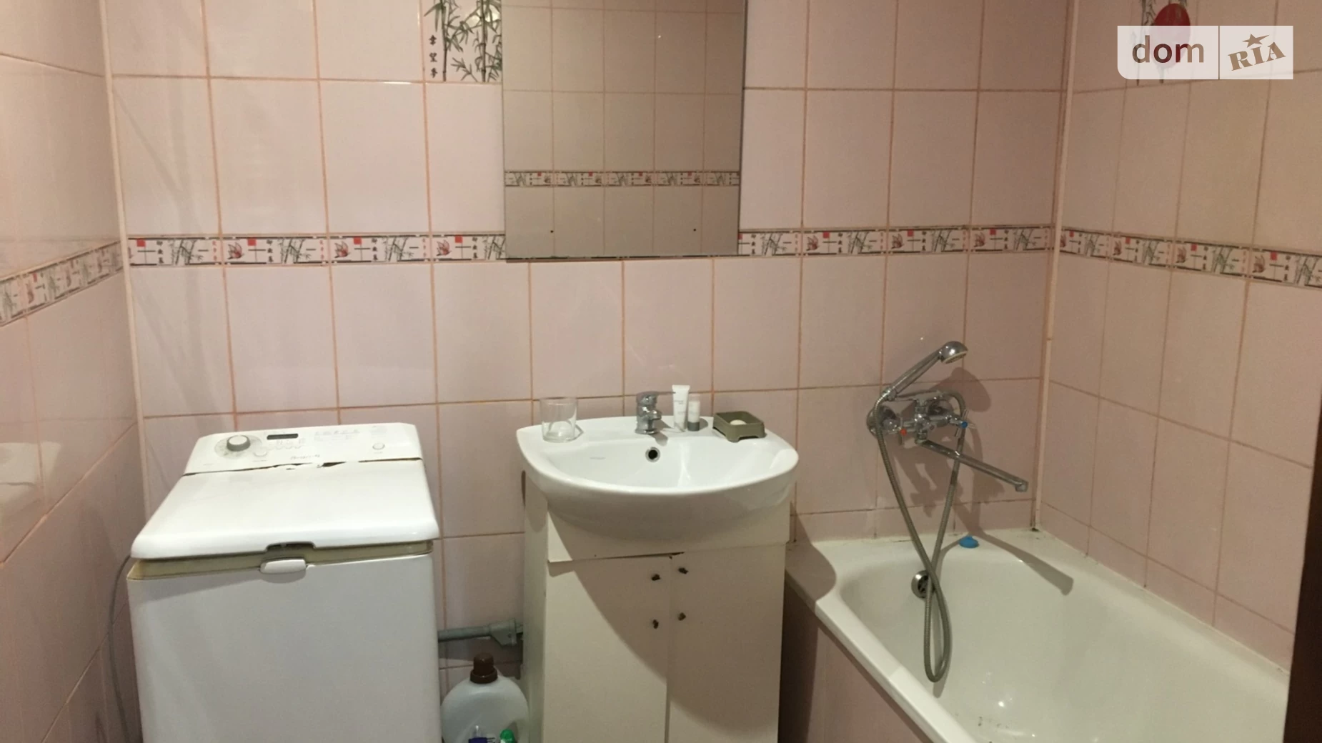 3-комнатная квартира 80.8 кв. м в Тернополе, цена: 57000 $ - фото 2