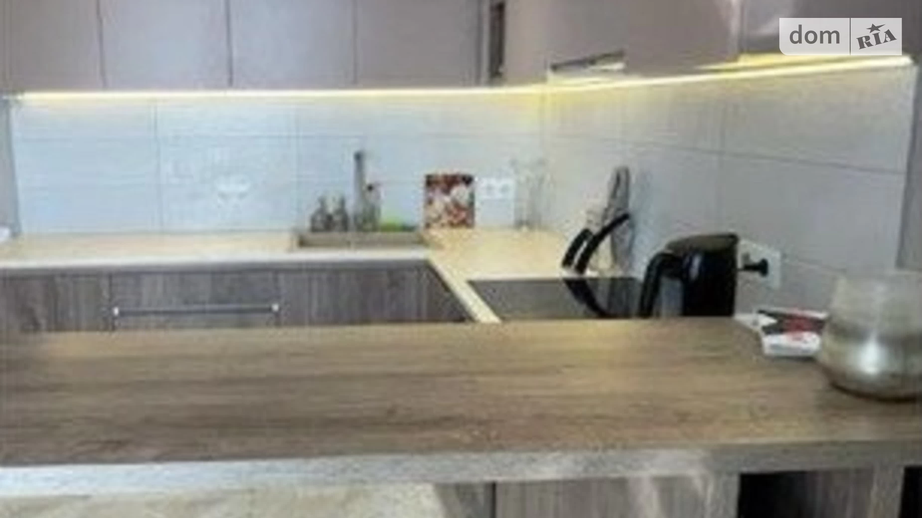 Продається 2-кімнатна квартира 58 кв. м у Харкові, вул. Миру, 41 - фото 3