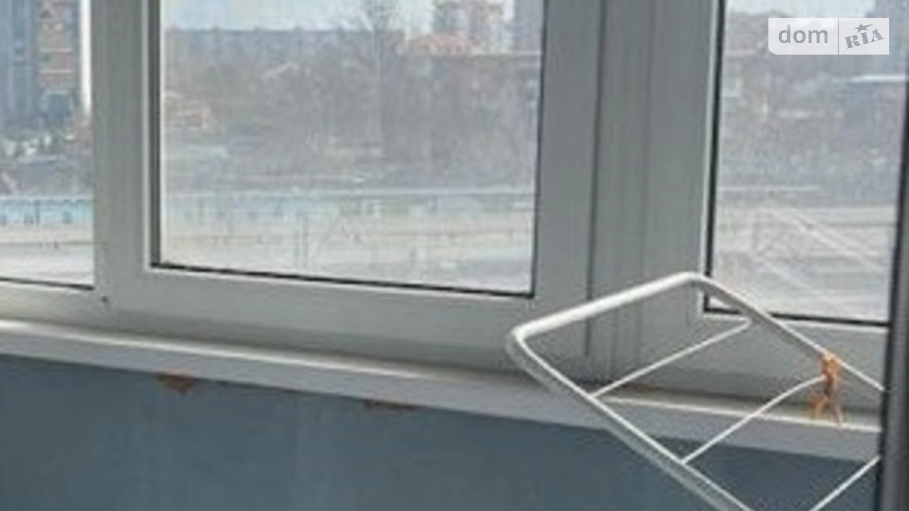 Продається 2-кімнатна квартира 58 кв. м у Харкові, вул. Миру, 41 - фото 4