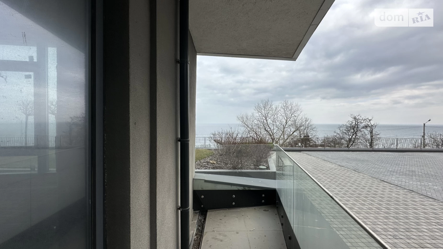 Продается 2-комнатная квартира 76 кв. м в Одессе, Фонтанская дор., 77А - фото 4