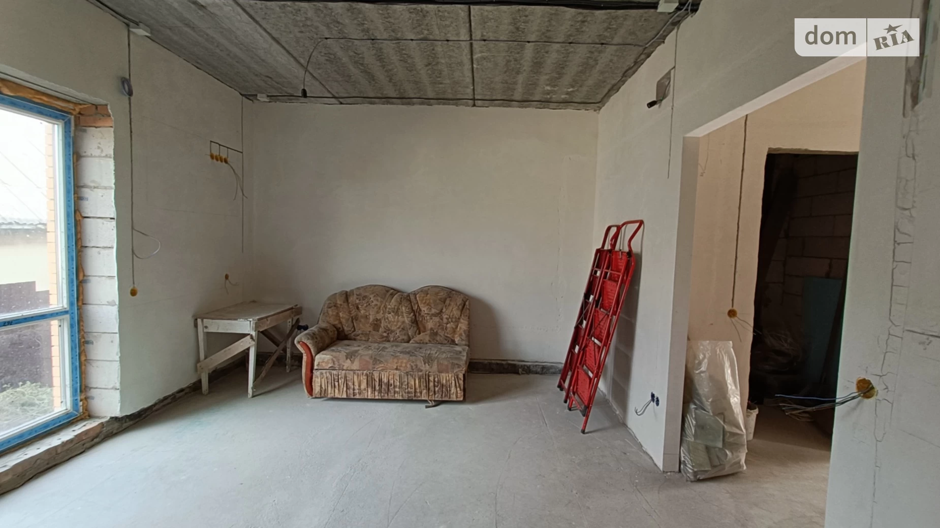 2-й пров. Вишневського, 10В Пирогово Вінниця, цена: 105000 $ - фото 4