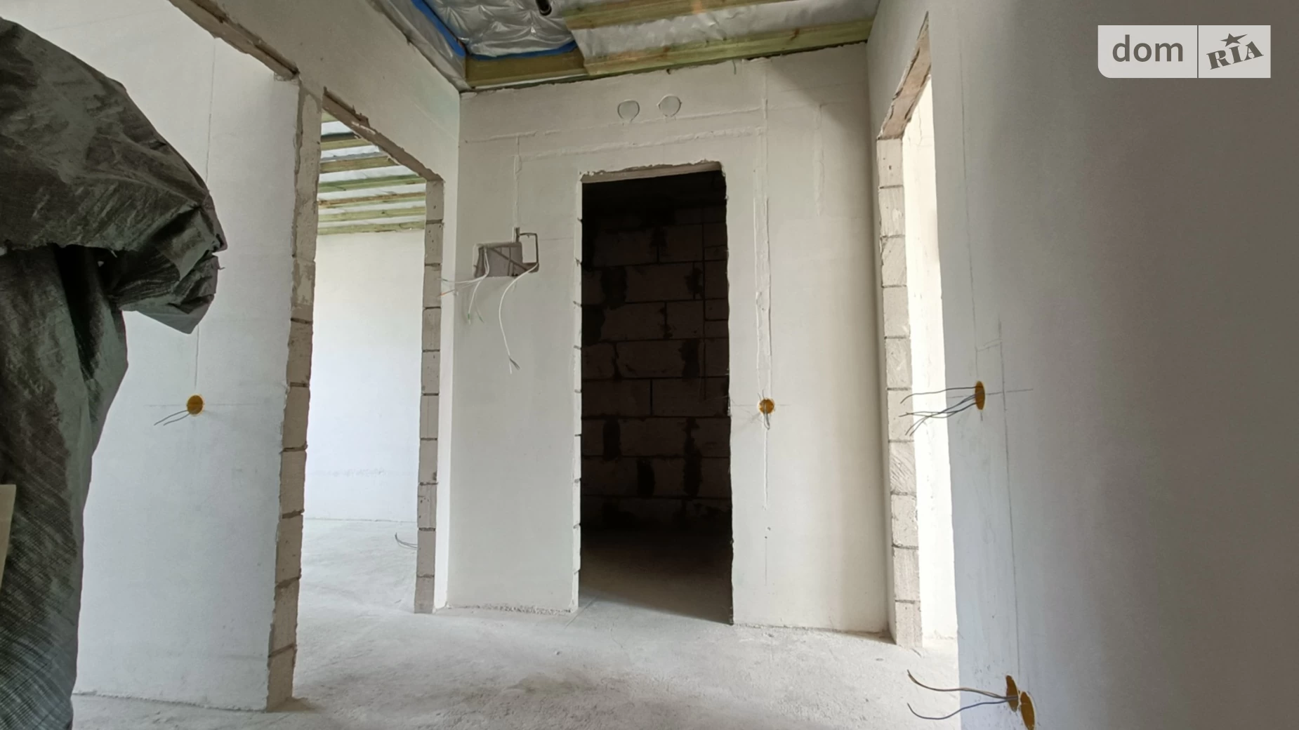 2-й пров. Вишневського, 10В Пирогово Вінниця, цена: 105000 $ - фото 5