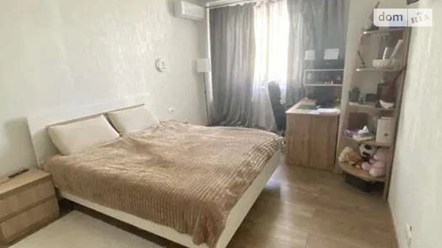 Продається 2-кімнатна квартира 44 кв. м у Харкові, вул. Миру, 59 - фото 4