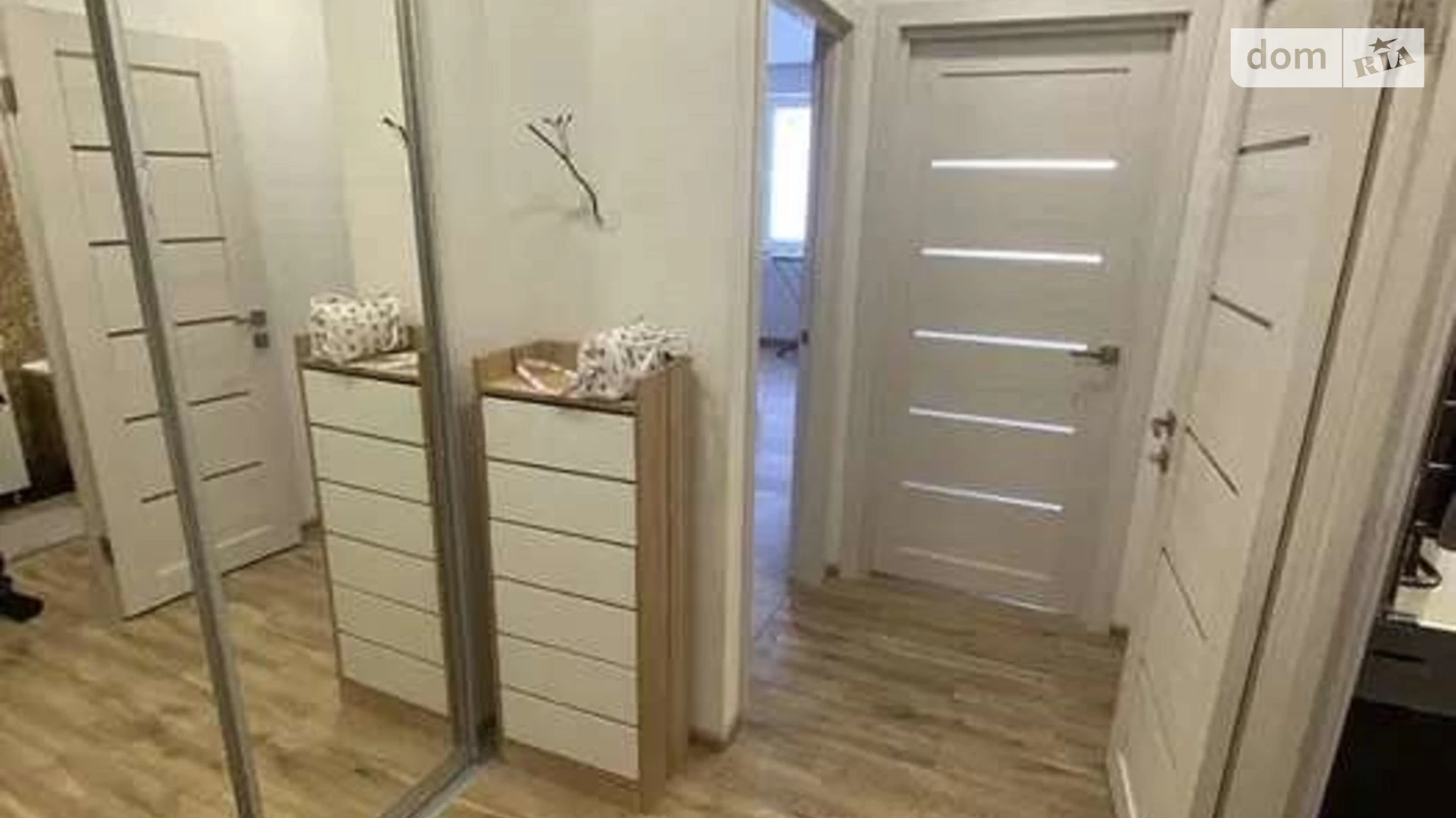 Продається 2-кімнатна квартира 44 кв. м у Харкові, вул. Миру, 59 - фото 5