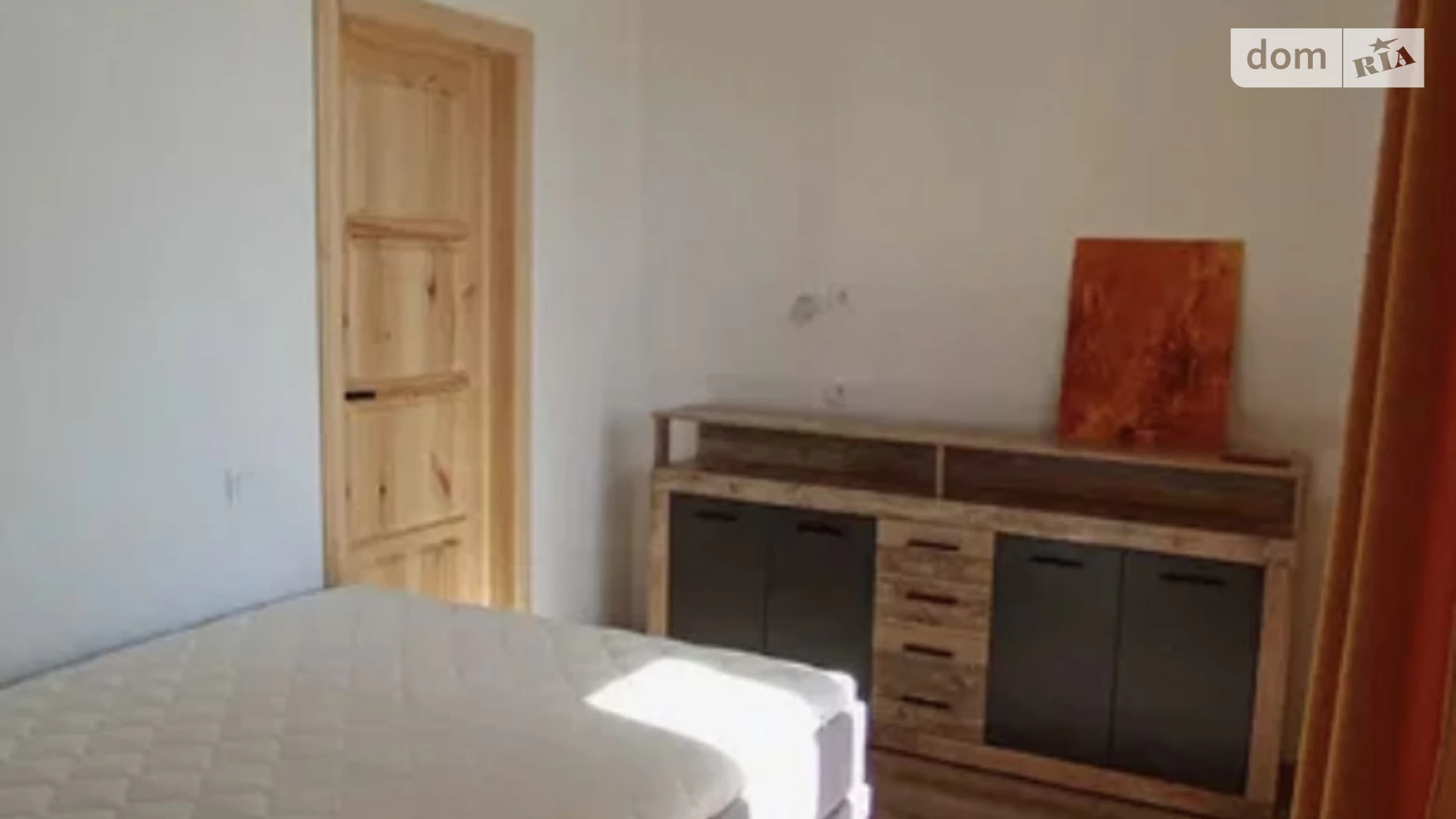 Продається 1-кімнатна квартира 36 кв. м у Харкові, цена: 33000 $ - фото 4