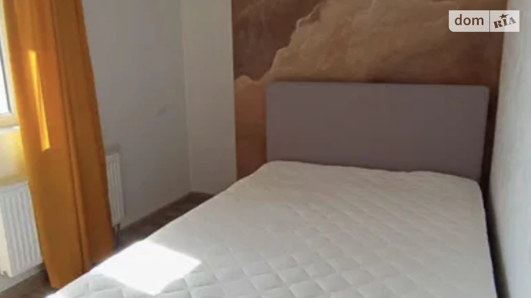 Продається 1-кімнатна квартира 36 кв. м у Харкові, цена: 33000 $ - фото 5