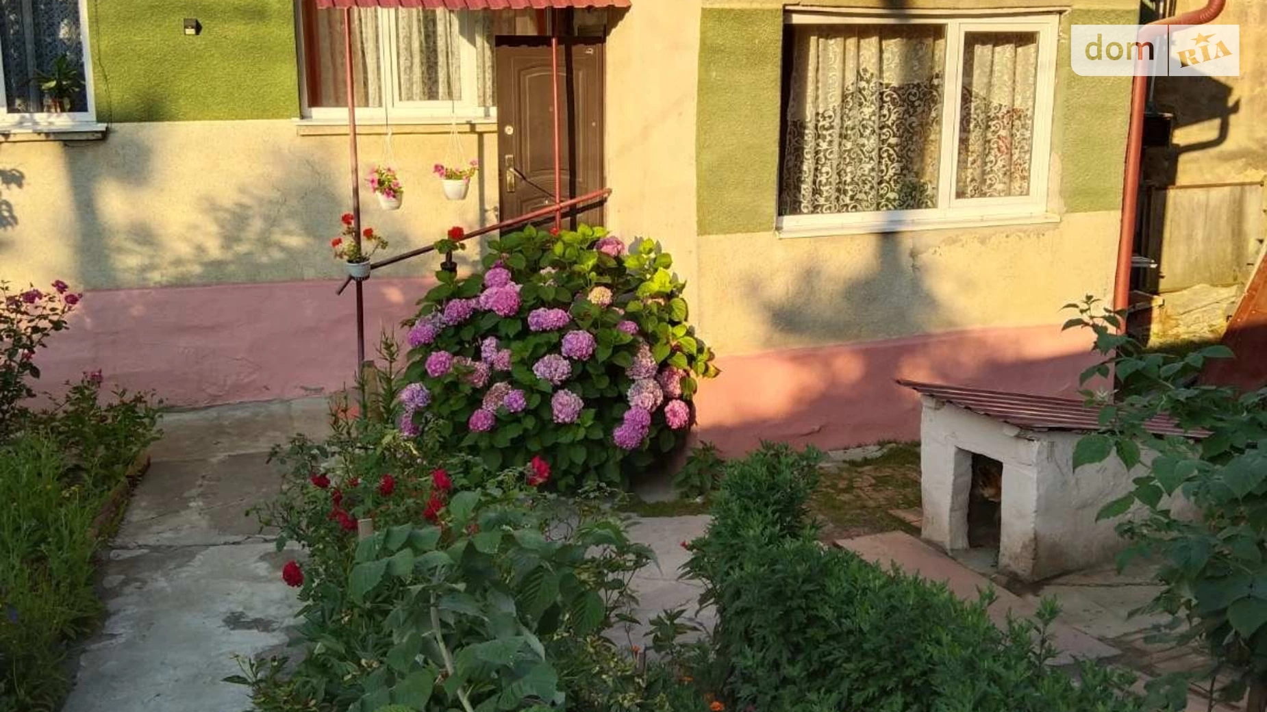 Продается одноэтажный дом 57 кв. м с баней/сауной, цена: 50000 $ - фото 3