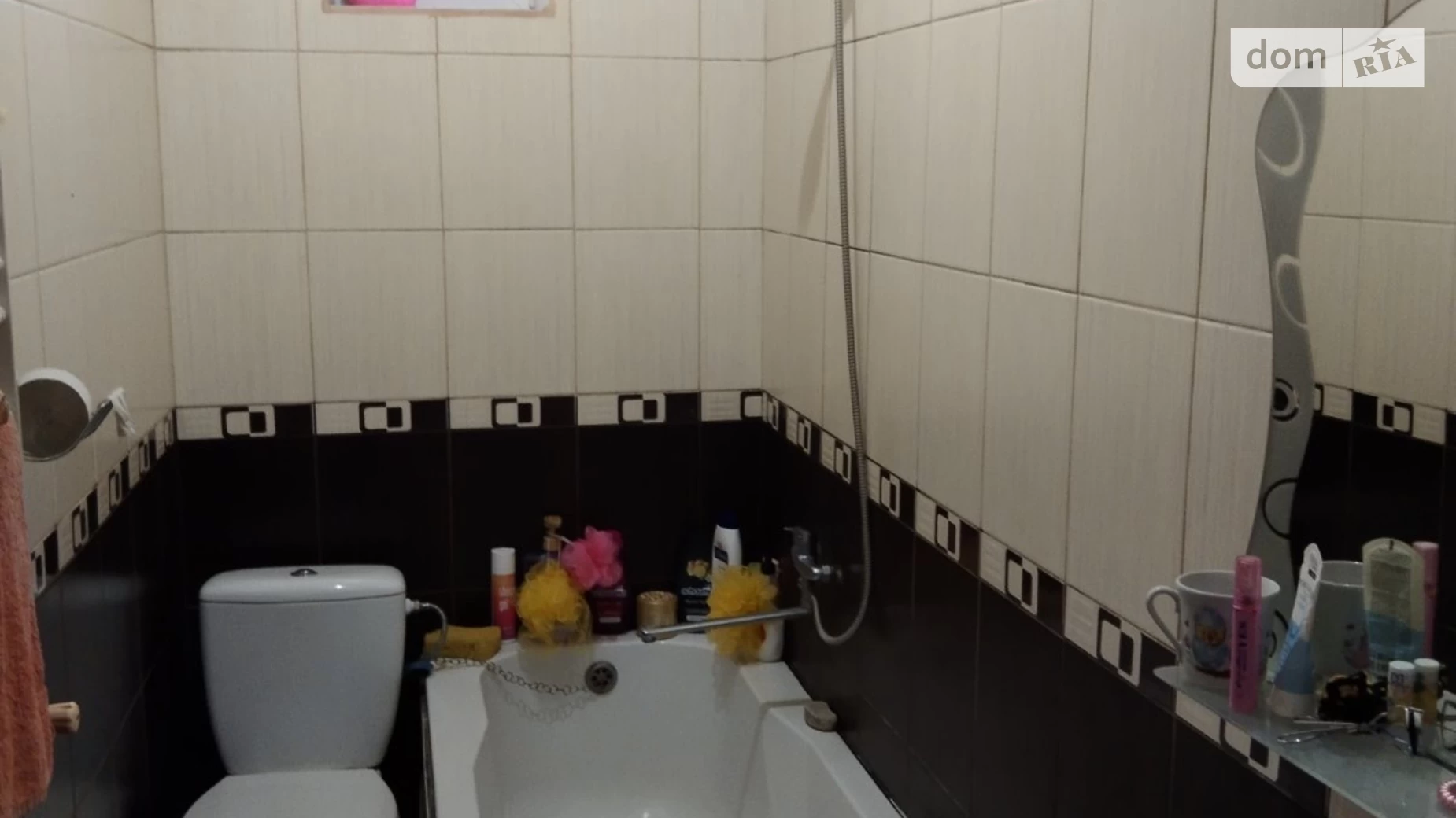 Продается одноэтажный дом 57 кв. м с баней/сауной, цена: 50000 $ - фото 4