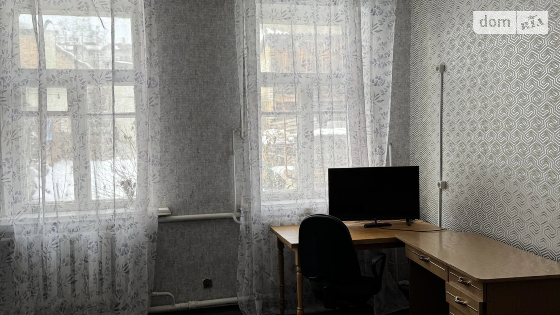 ул. Федьковича Совки Киев Васильковская, цена: 95000 $ - фото 2