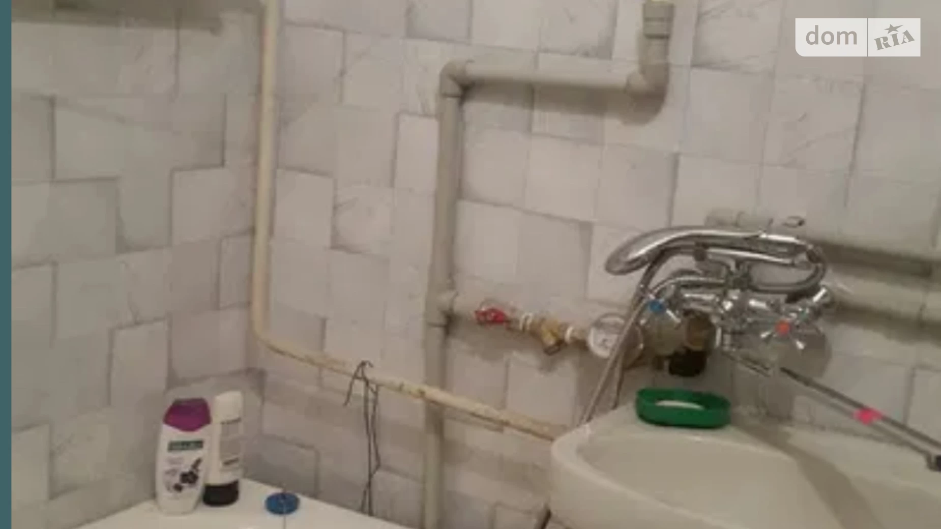 Продається 3-кімнатна квартира 68.3 кв. м у Фастові, вул. Зінченка О.(Комунарів), 16 - фото 3