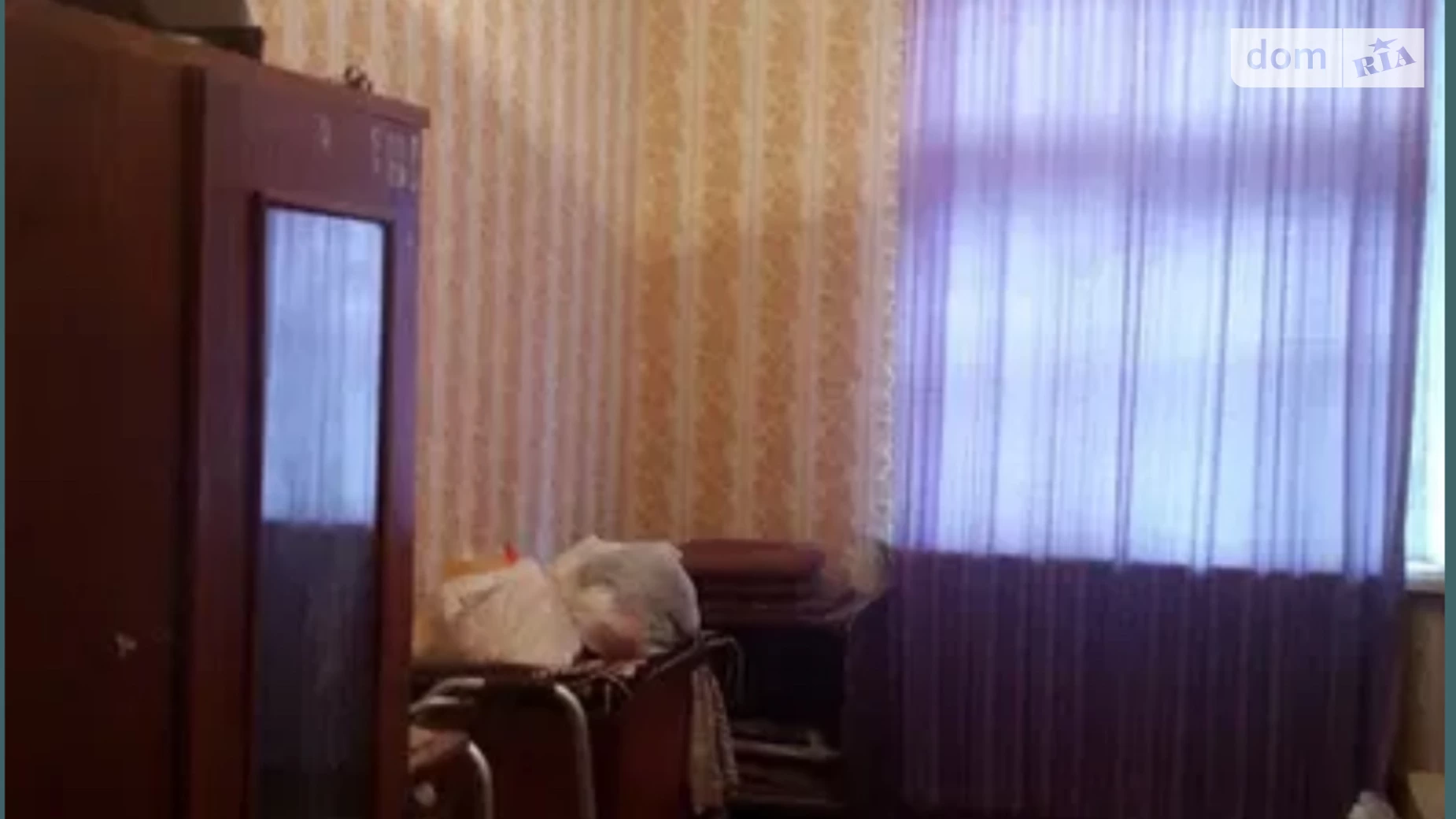 Продається 3-кімнатна квартира 68.3 кв. м у Фастові, вул. Зінченка О.(Комунарів), 16 - фото 5
