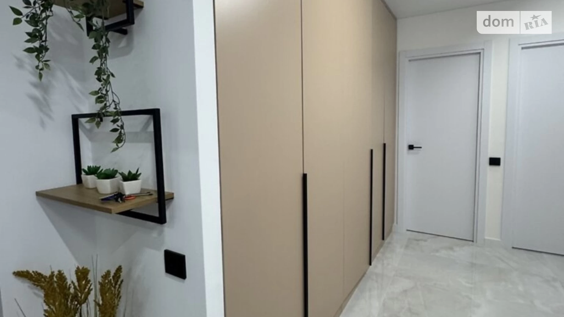 3-комнатная квартира 91 кв. м в Тернополе, цена: 94000 $ - фото 4