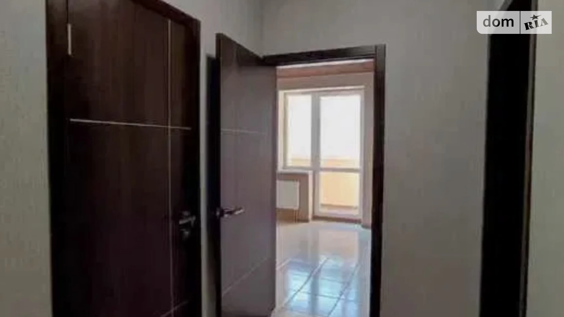 Продається 1-кімнатна квартира 43 кв. м у Харкові, вул. Миру, 49 - фото 3