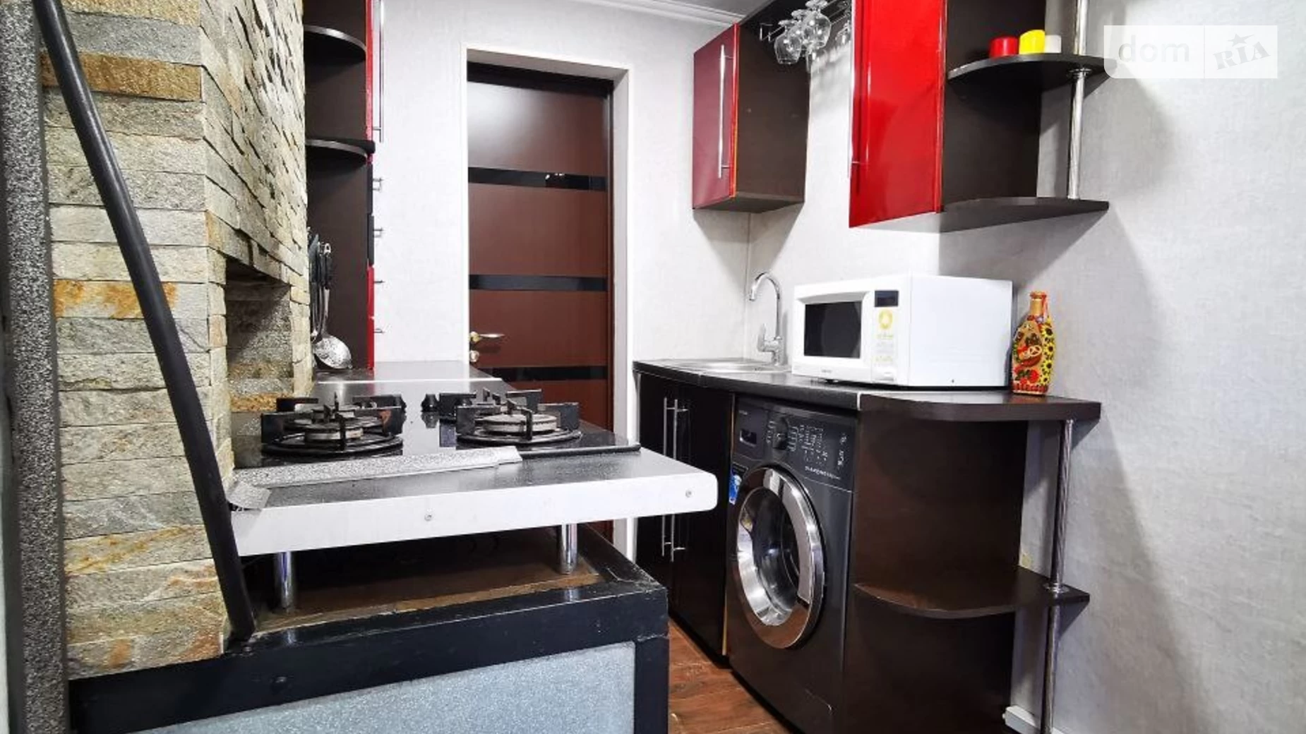 Продается часть дома 63 кв. м с верандой, цена: 21000 $ - фото 3