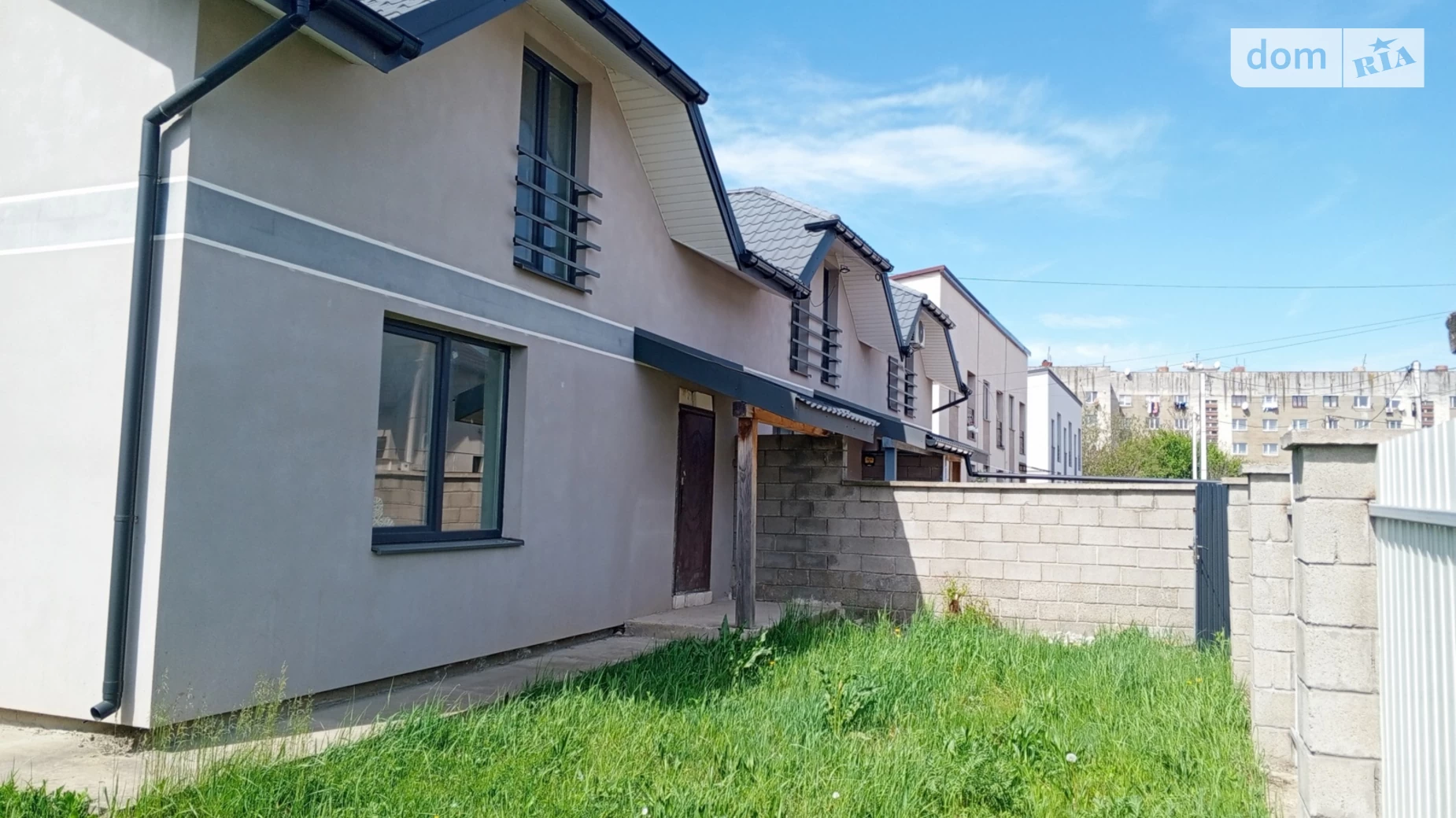 Табла - 2 Ужгород ЖК Зелений, цена: 85000 $ - фото 2