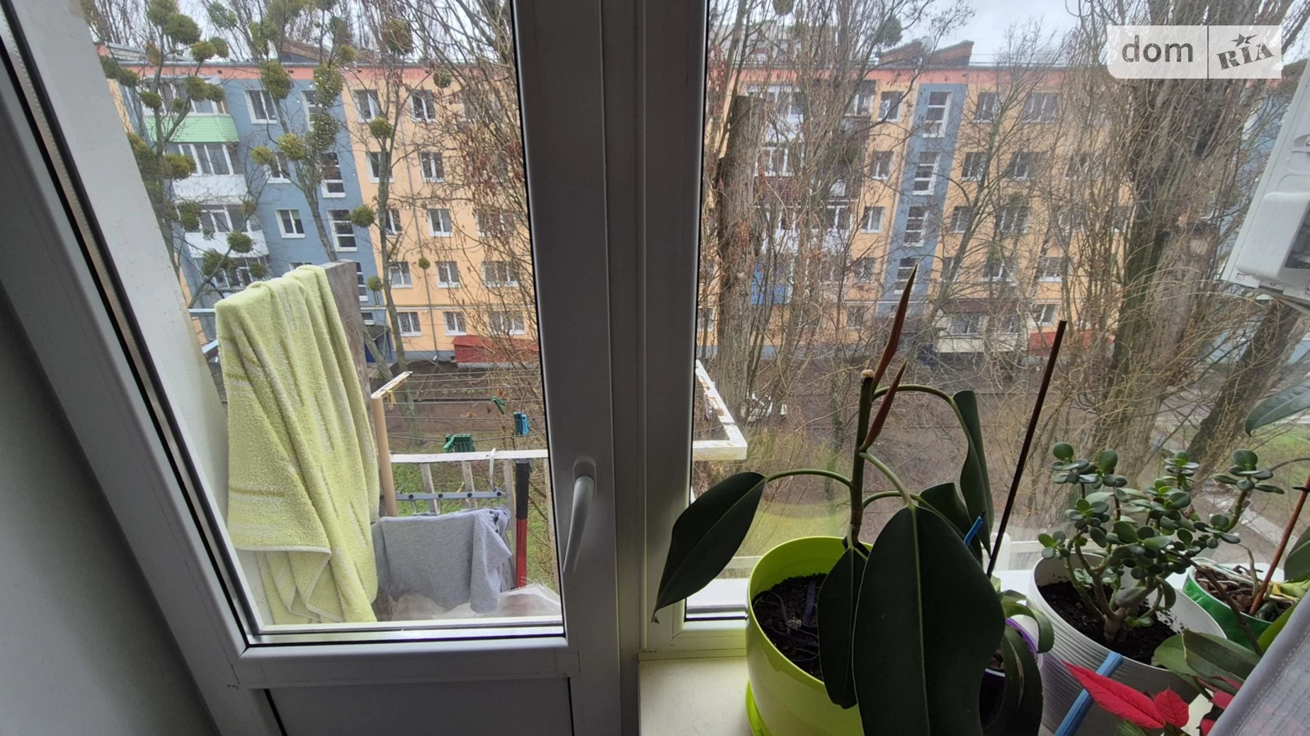 Продается 1-комнатная квартира 21.1 кв. м в Светловодске, цена: 10500 $ - фото 5