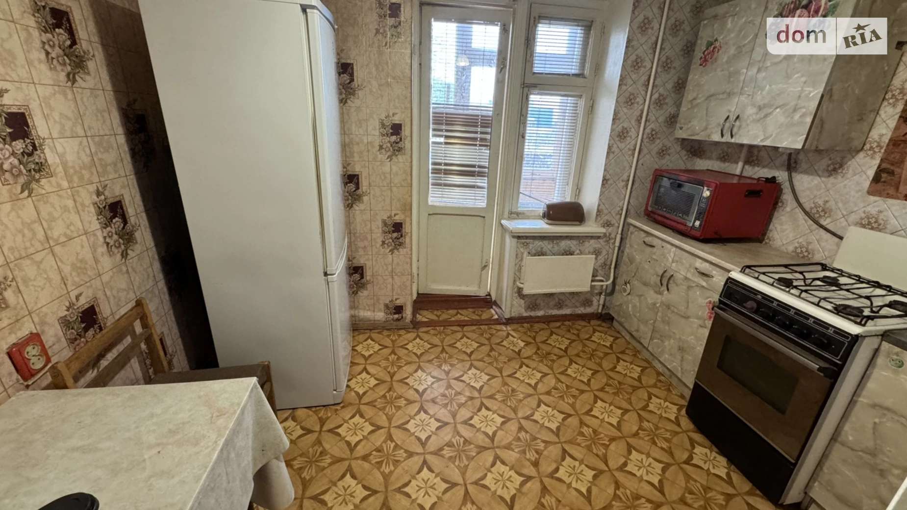 Продается 1-комнатная квартира 42.8 кв. м в Николаеве, просп. Героев Украины, 13А - фото 2