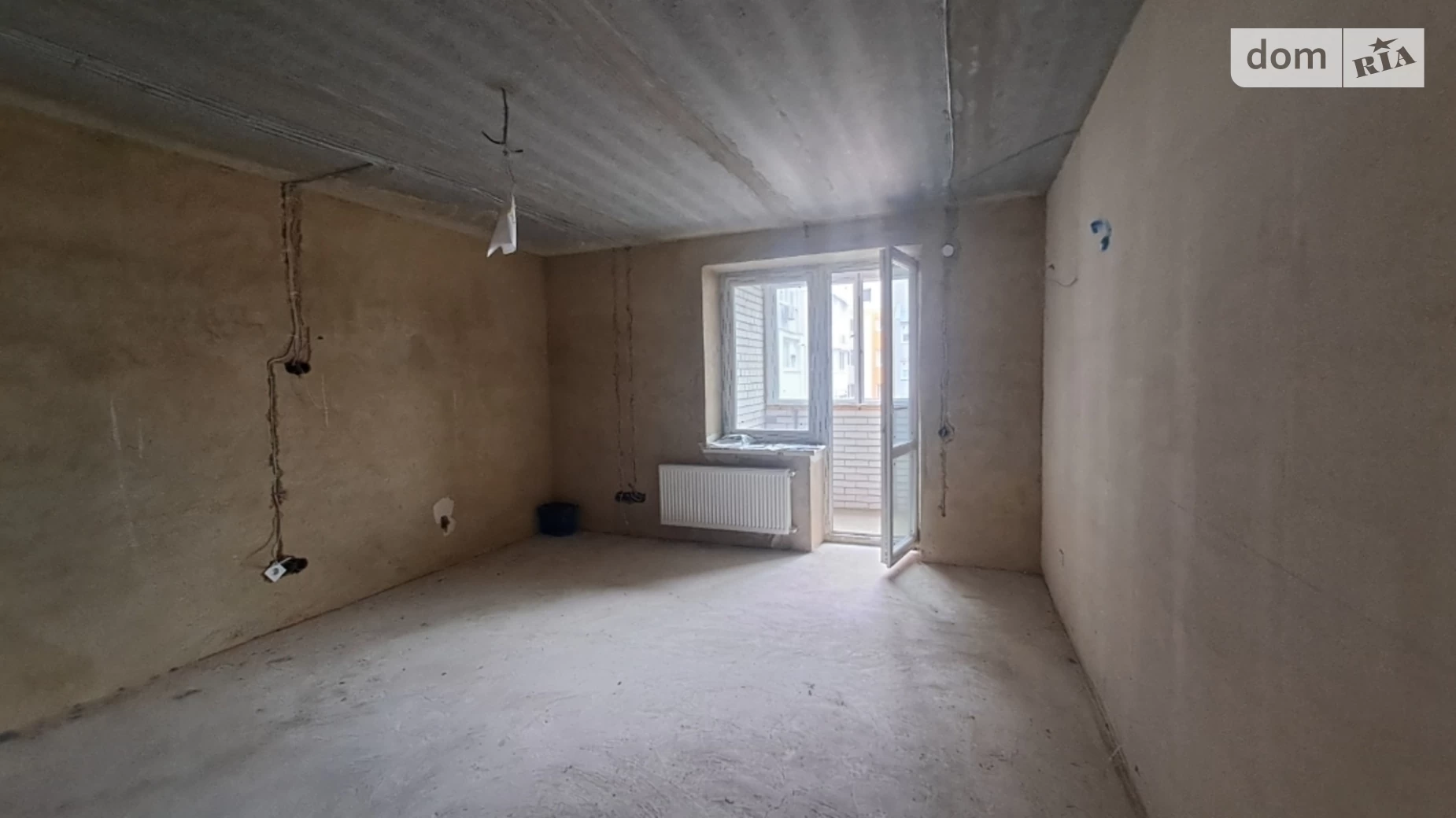 Продается 2-комнатная квартира 70 кв. м в Виннице, ул. Тимофеевская, 4 - фото 3