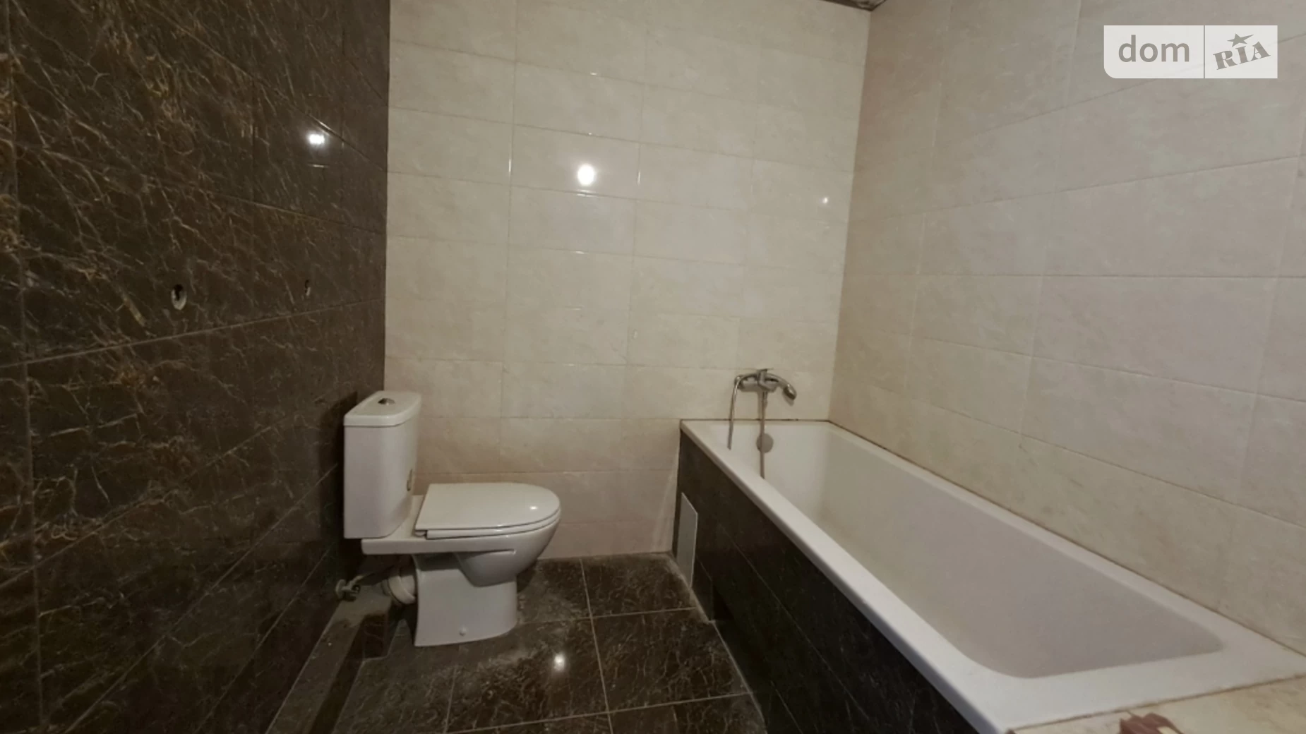Продается 2-комнатная квартира 70 кв. м в Виннице, ул. Тимофеевская, 4 - фото 4