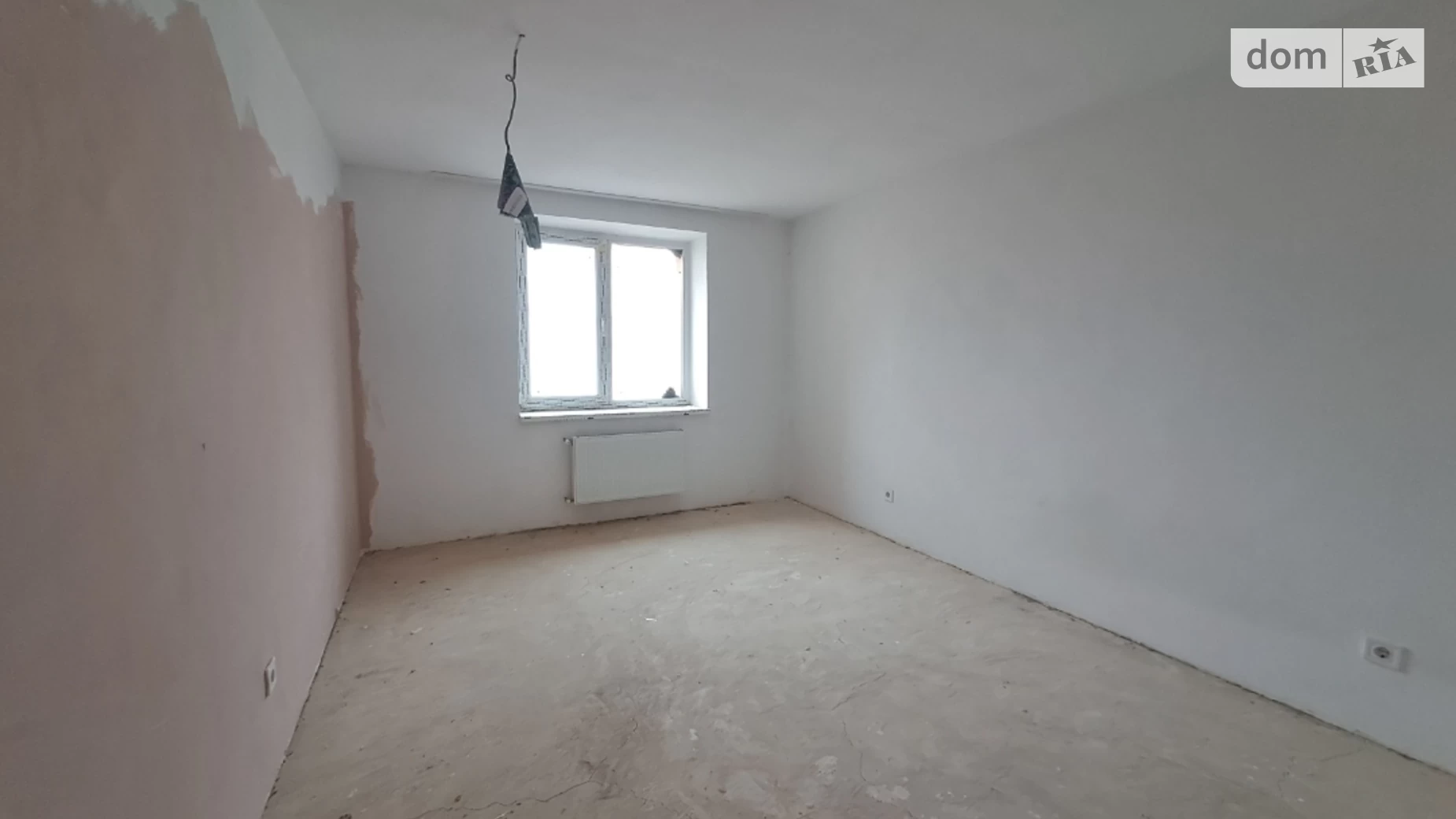 Продается 2-комнатная квартира 70 кв. м в Виннице, ул. Тимофеевская, 4 - фото 5