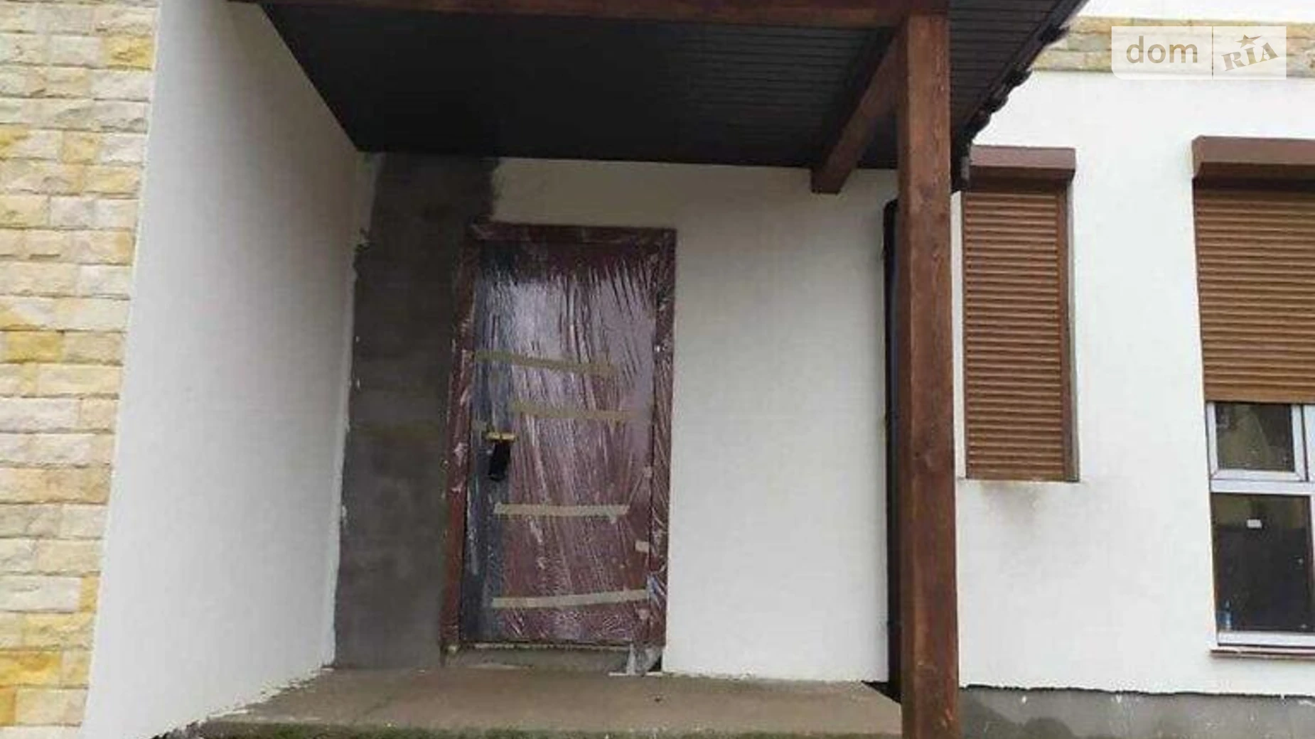 Продается дом на 2 этажа 258.1 кв. м с садом, цена: 125000 $ - фото 2