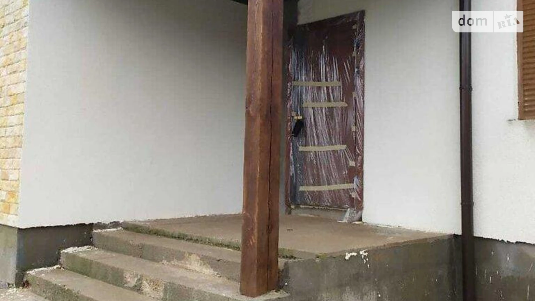 Продается дом на 2 этажа 258.1 кв. м с садом, цена: 125000 $ - фото 3