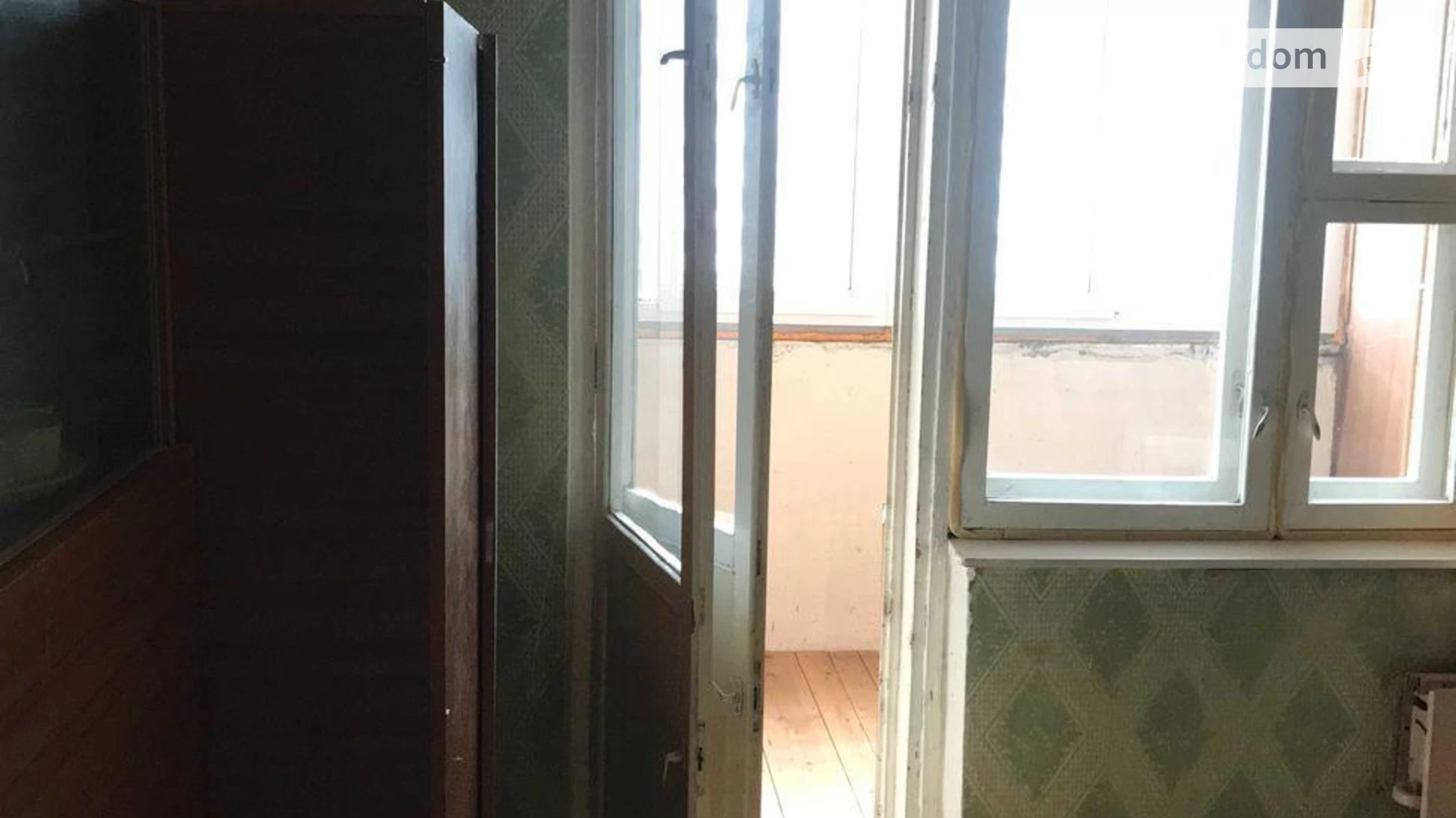Продается 4-комнатная квартира 70.7 кв. м в Киеве, цена: 69000 $ - фото 5