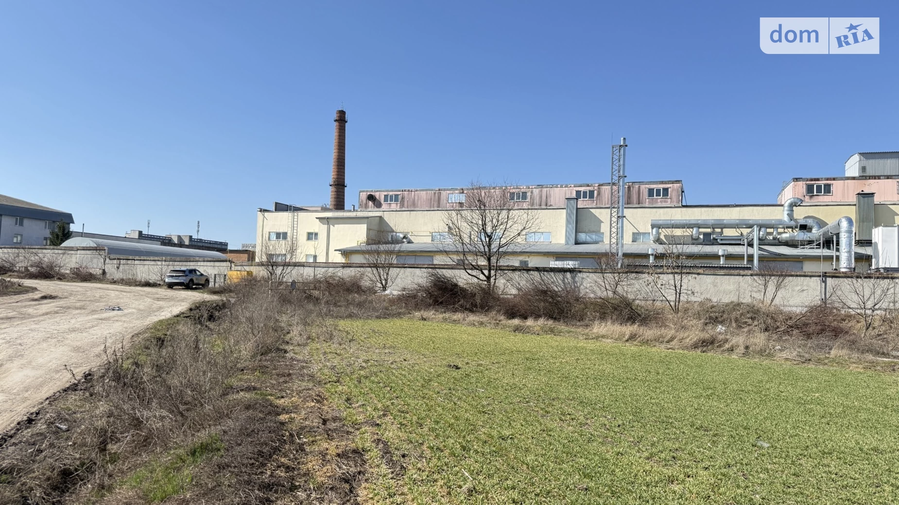 Продается земельный участок 285.14 соток в Тернопольской области, цена: 570000 $ - фото 4