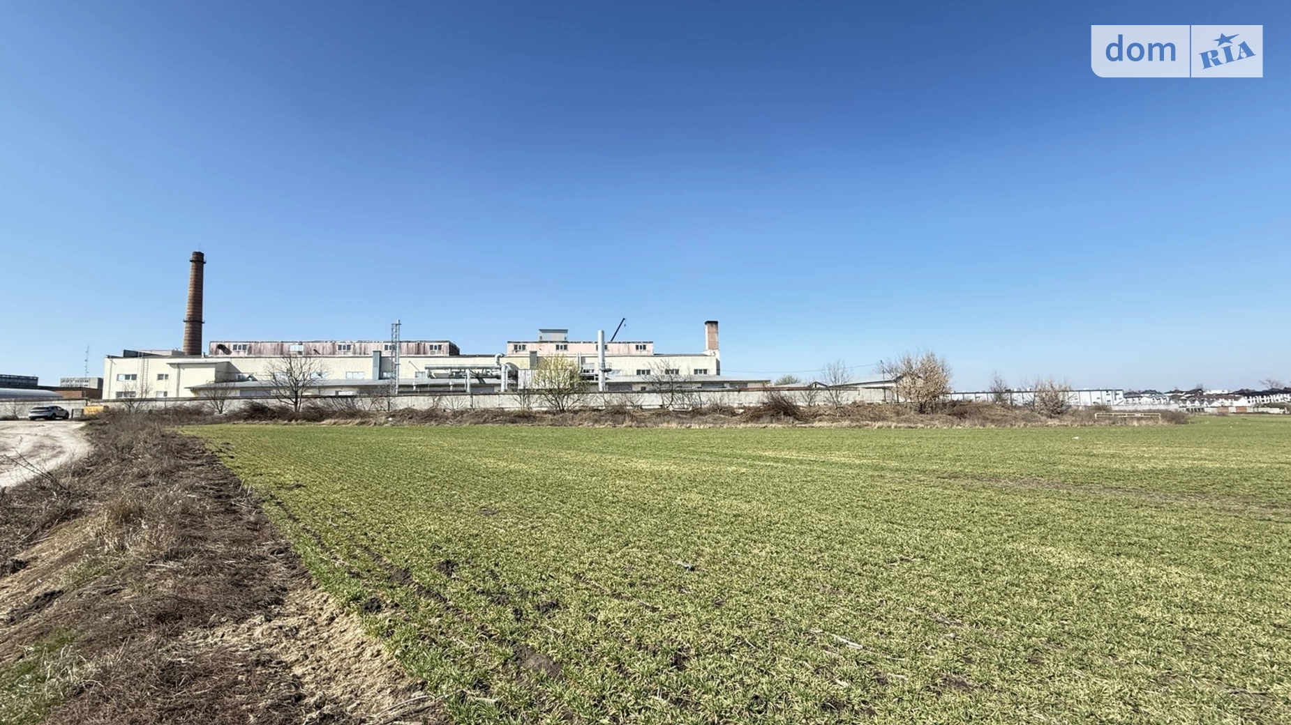 Продается земельный участок 285.14 соток в Тернопольской области, цена: 570000 $ - фото 5