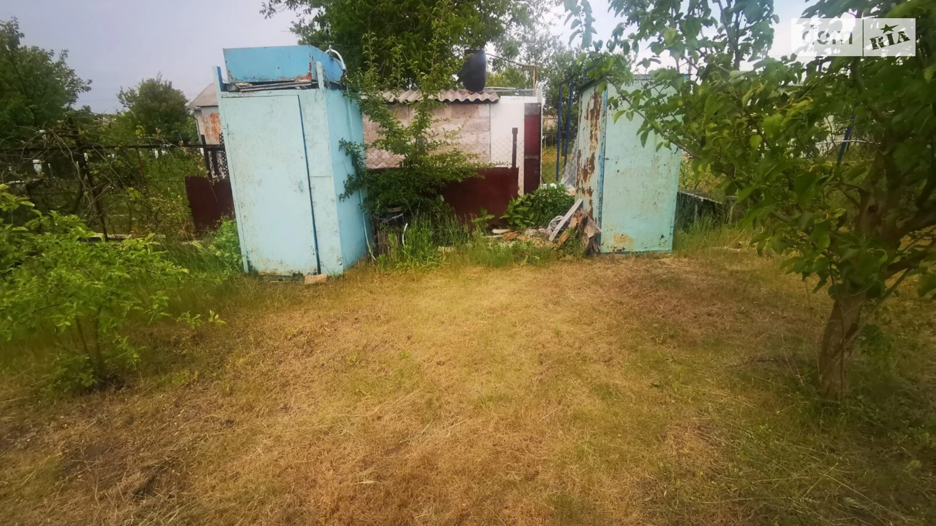 Продается земельный участок 8 соток в Днепропетровской области, цена: 5500 $ - фото 3