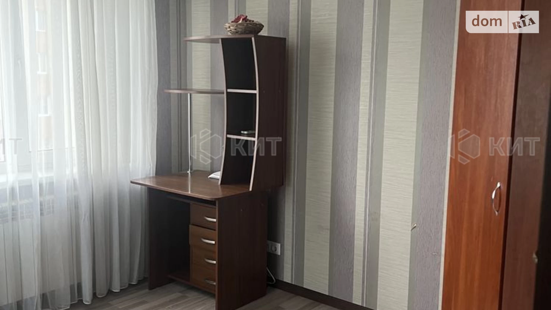 Продается 1-комнатная квартира 34 кв. м в Харькове, ул. Старошишковская, 2 - фото 3