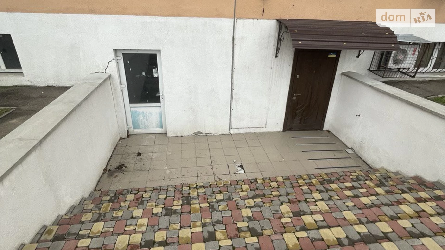 Продается помещения свободного назначения 55.2 кв. м в 12-этажном здании, цена: 37000 $ - фото 5