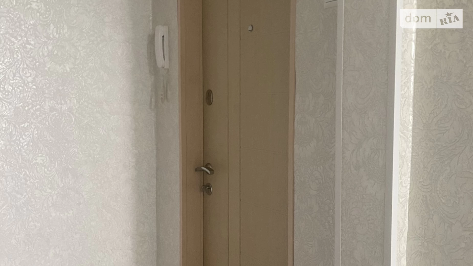 Продається 1-кімнатна квартира 42 кв. м у Миколаєві, вул. Троїцька, 220 - фото 4