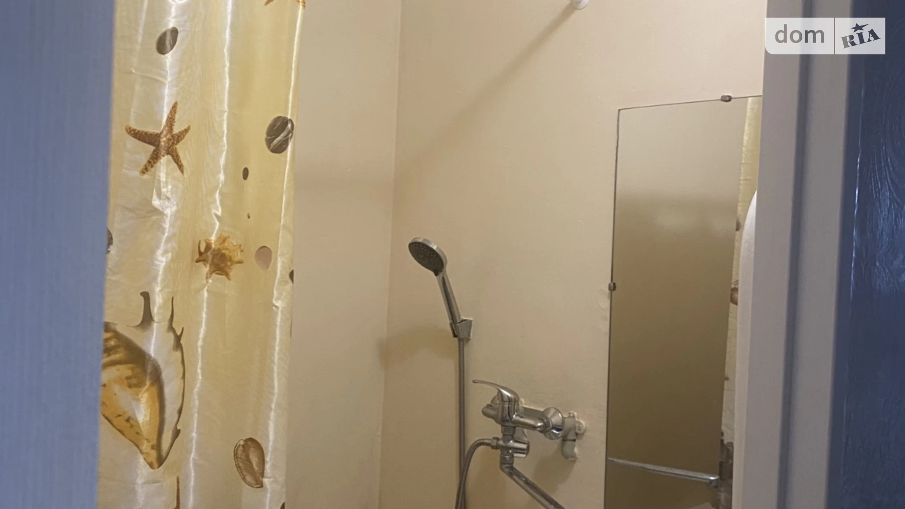 Продається 1-кімнатна квартира 42 кв. м у Миколаєві, вул. Троїцька, 220 - фото 5