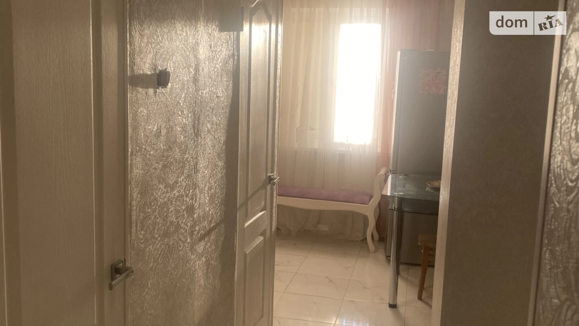 Продається 1-кімнатна квартира 42 кв. м у Миколаєві, вул. Троїцька, 220 - фото 3