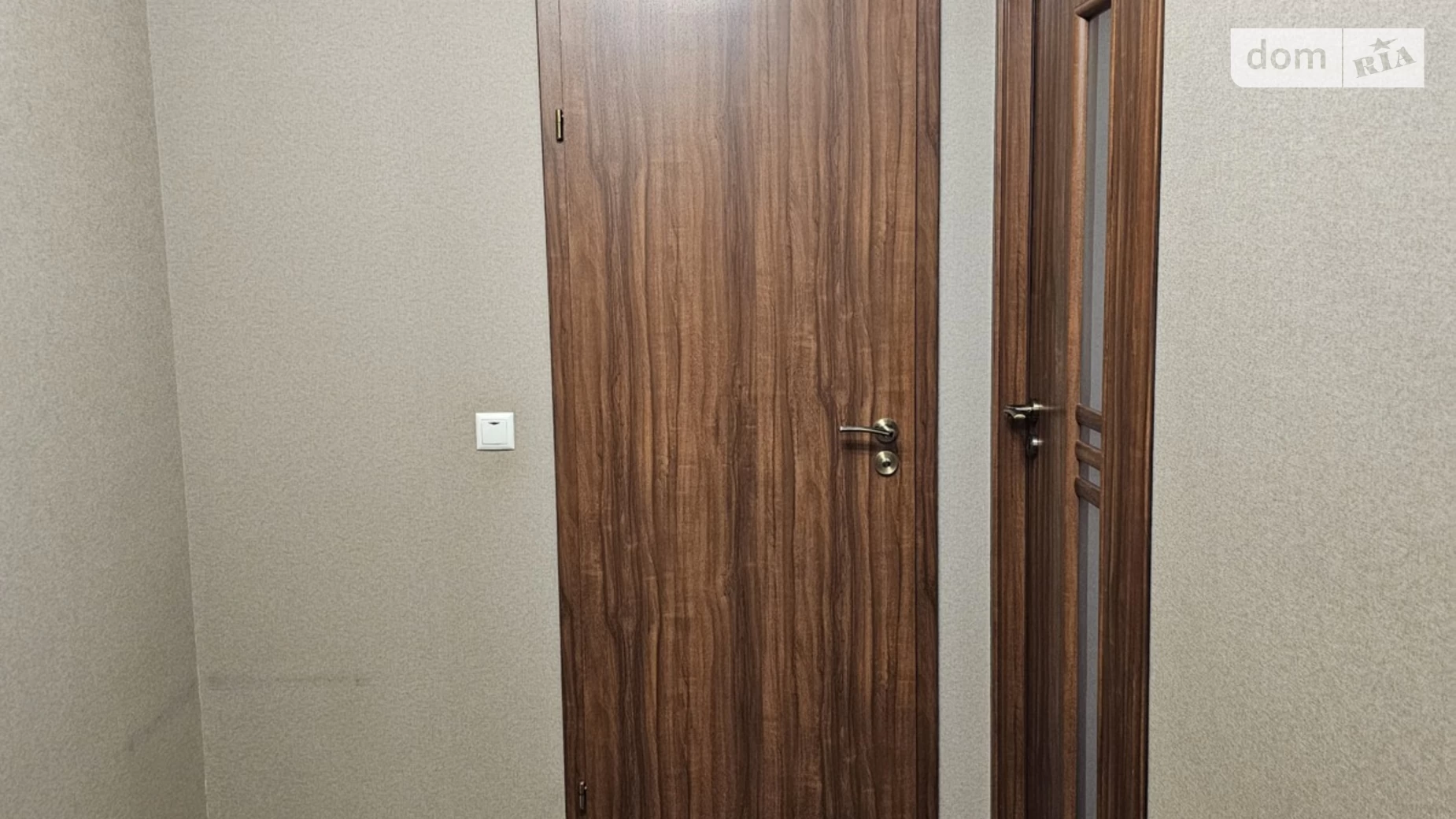 Продается 3-комнатная квартира 68.3 кв. м в Черновцах, ул. Героев Майдана, 154 - фото 5