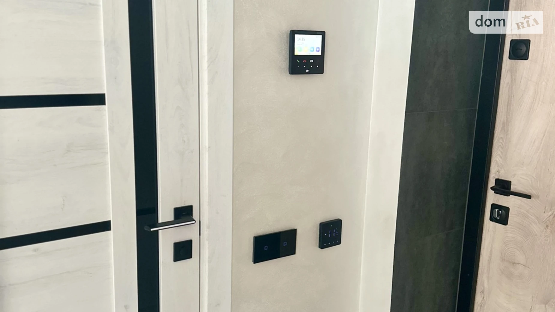 Продается 1-комнатная квартира 33.7 кв. м в Квасилове, ул. Перспективная, 25 - фото 4