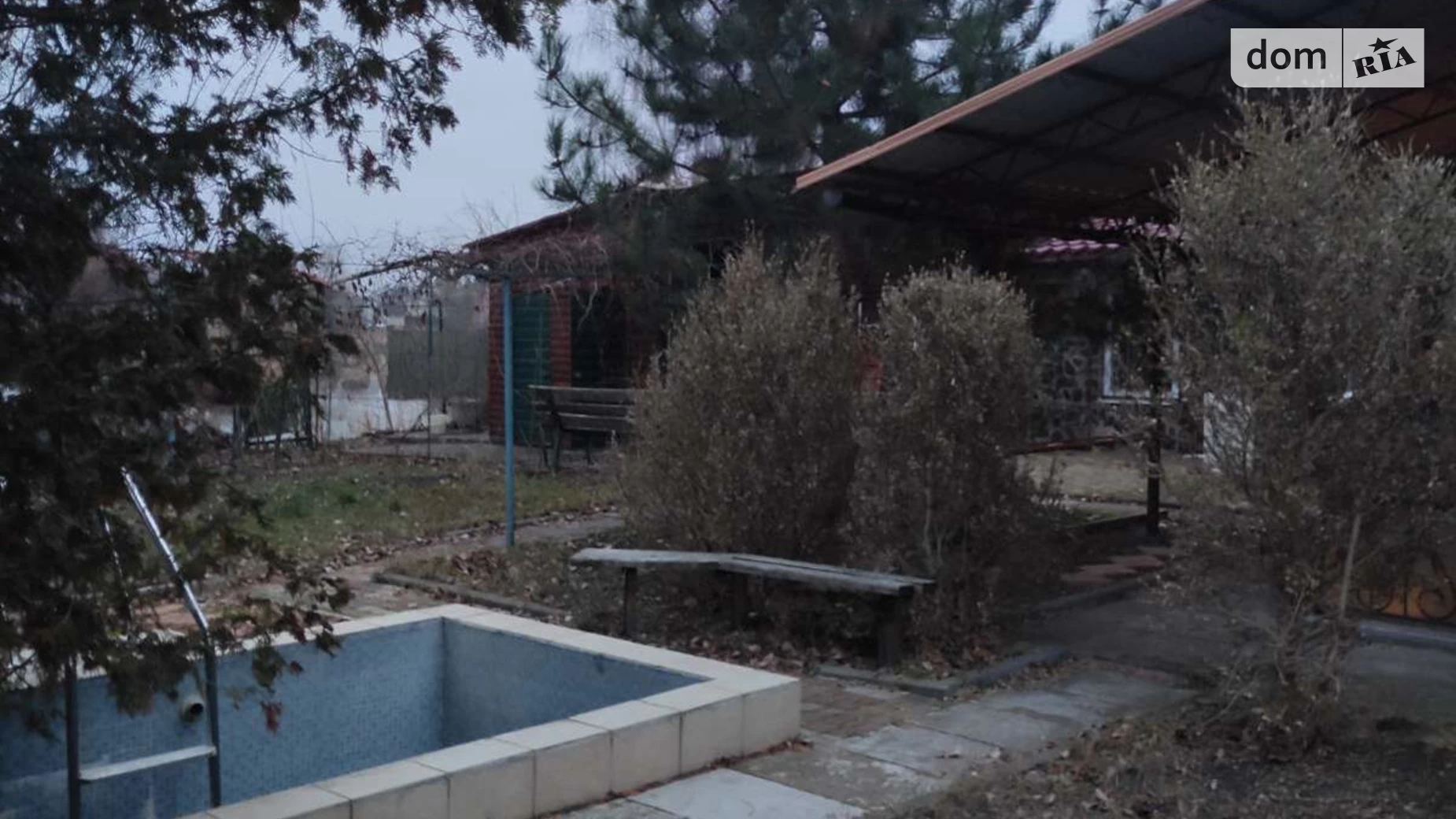 Продается дом на 2 этажа 179 кв. м с бассейном, цена: 50000 $ - фото 4