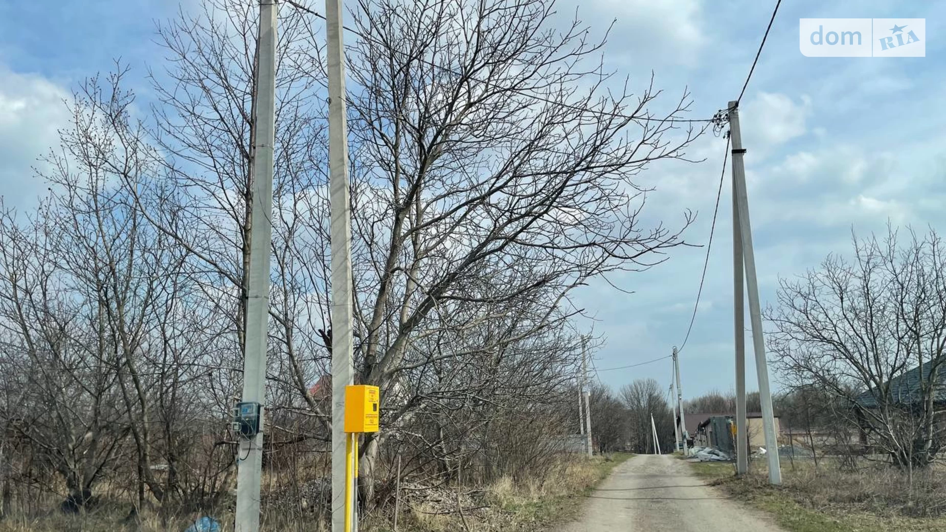 Продається земельна ділянка 15 соток у Вінницькій області, цена: 30000 $ - фото 3