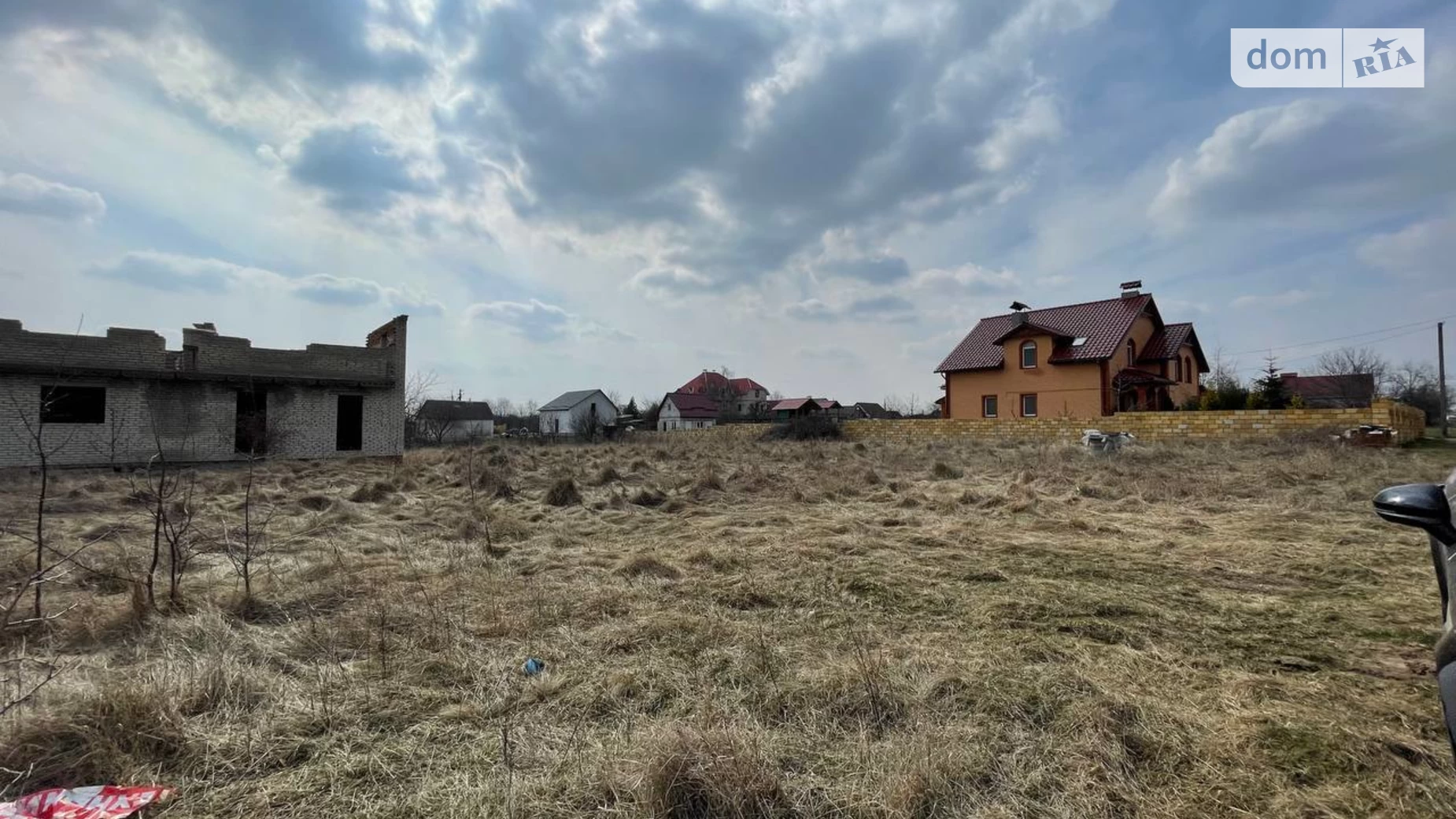 Продається земельна ділянка 15 соток у Вінницькій області, цена: 30000 $ - фото 2