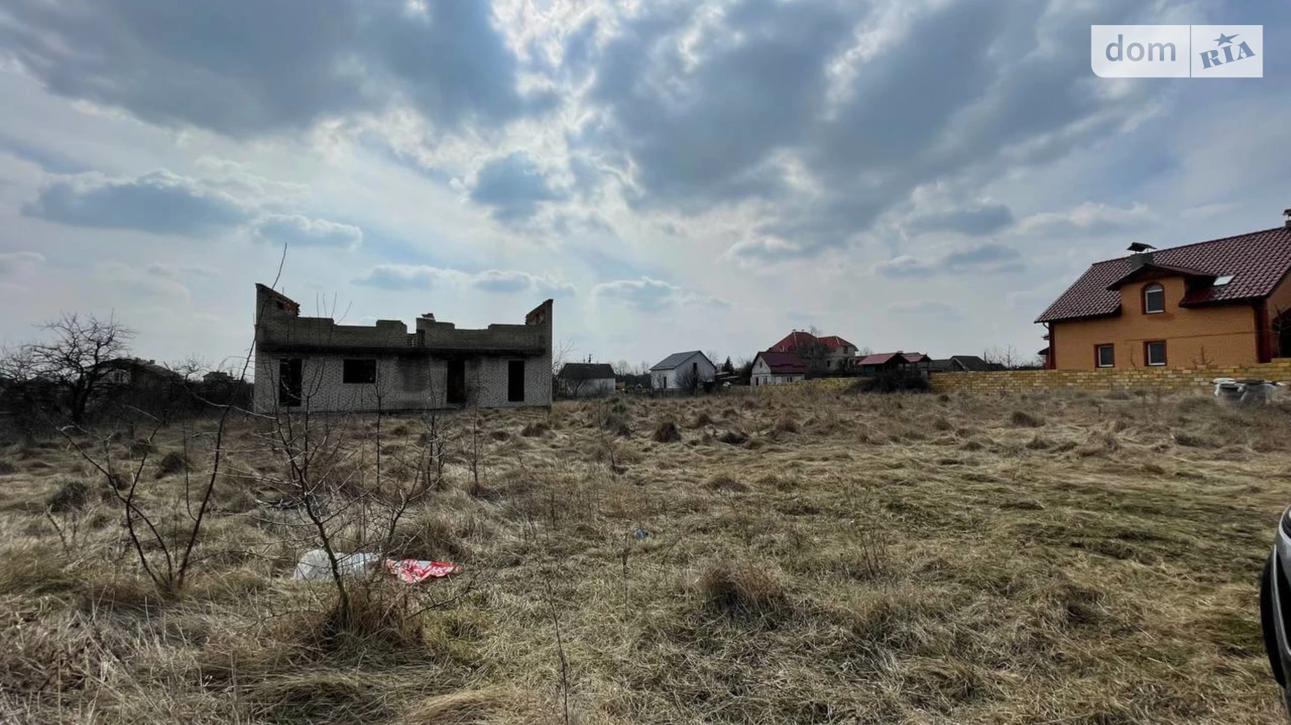 Продається земельна ділянка 15 соток у Вінницькій області, цена: 30000 $ - фото 4