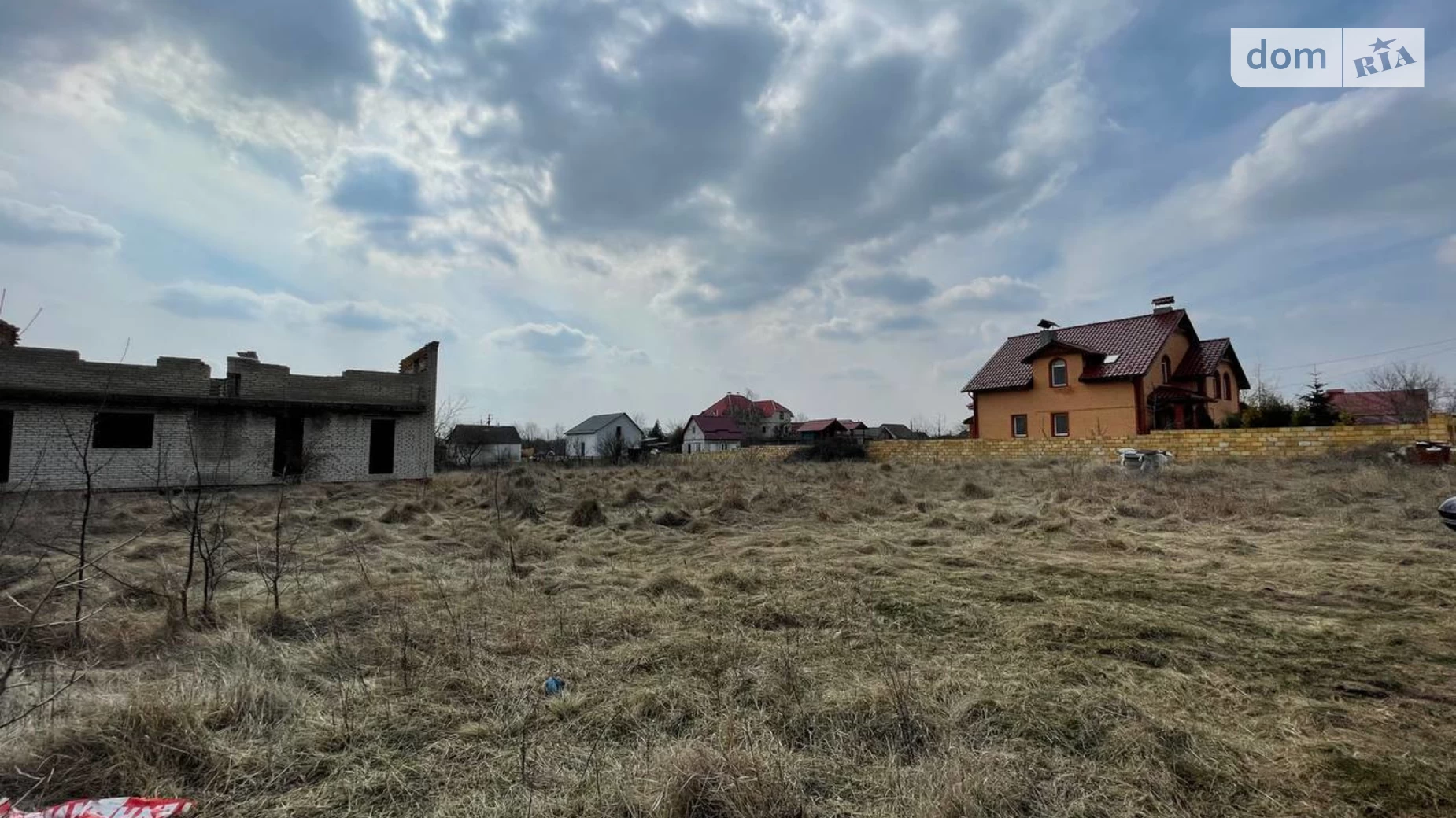 Продається земельна ділянка 15 соток у Вінницькій області, цена: 30000 $ - фото 5